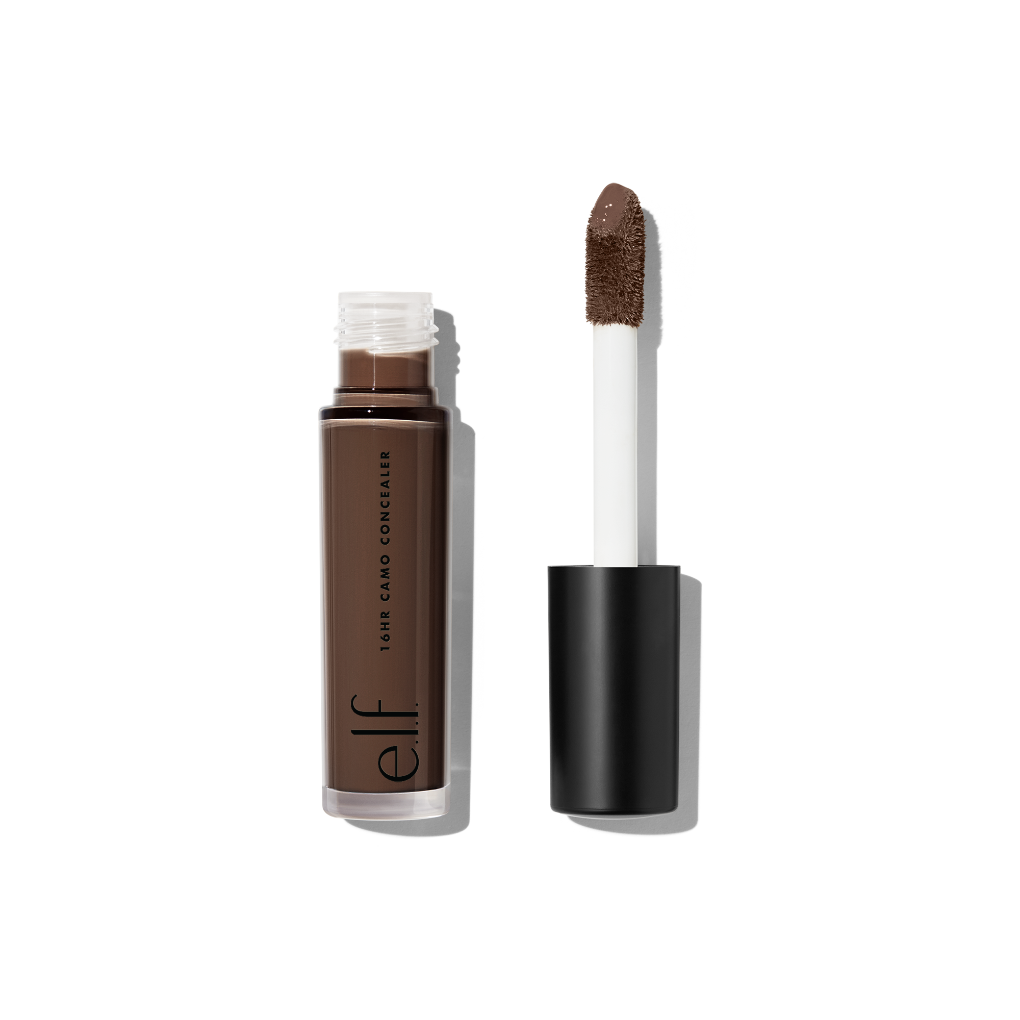 16HR Camo Concealer F4