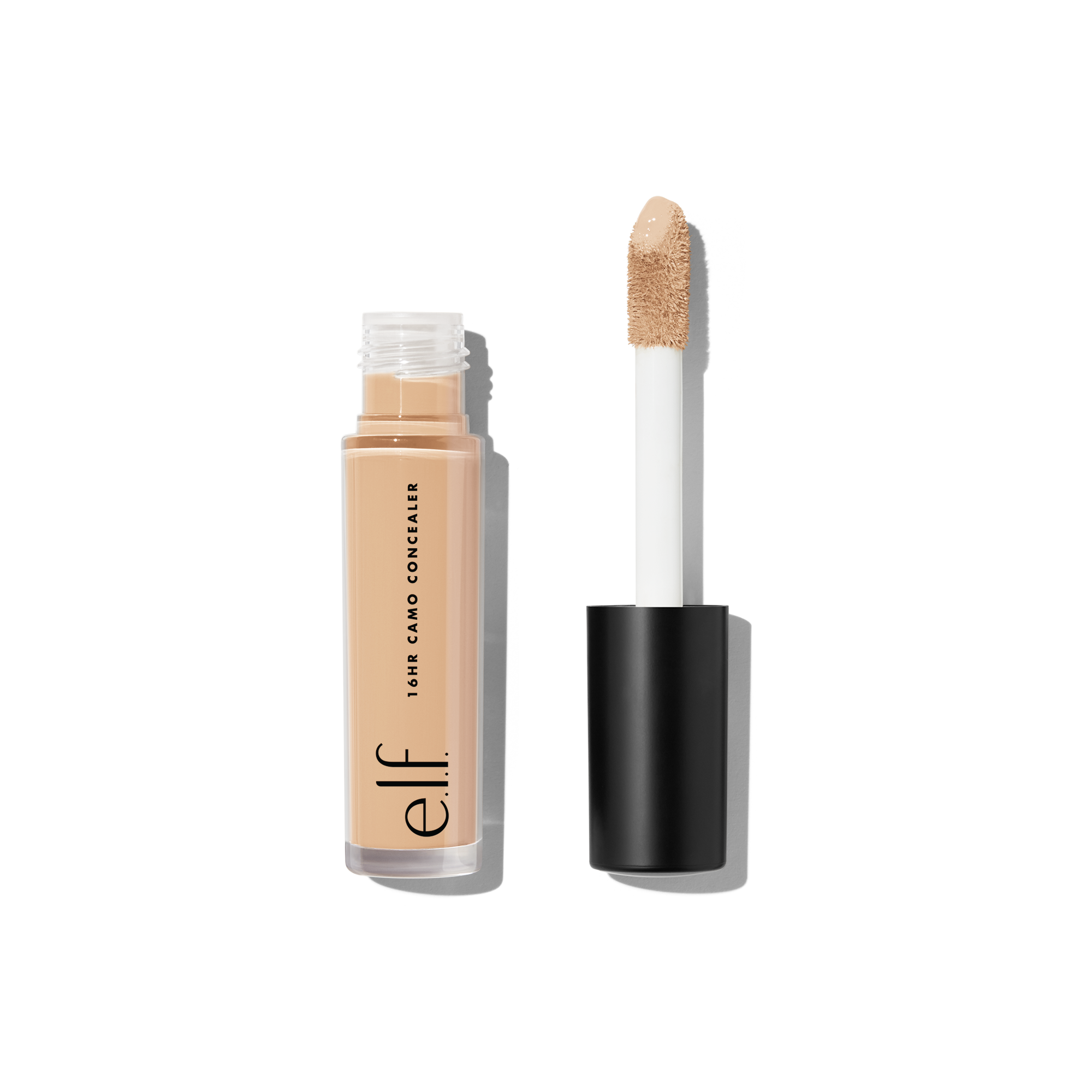 16HR Camo Concealer F4