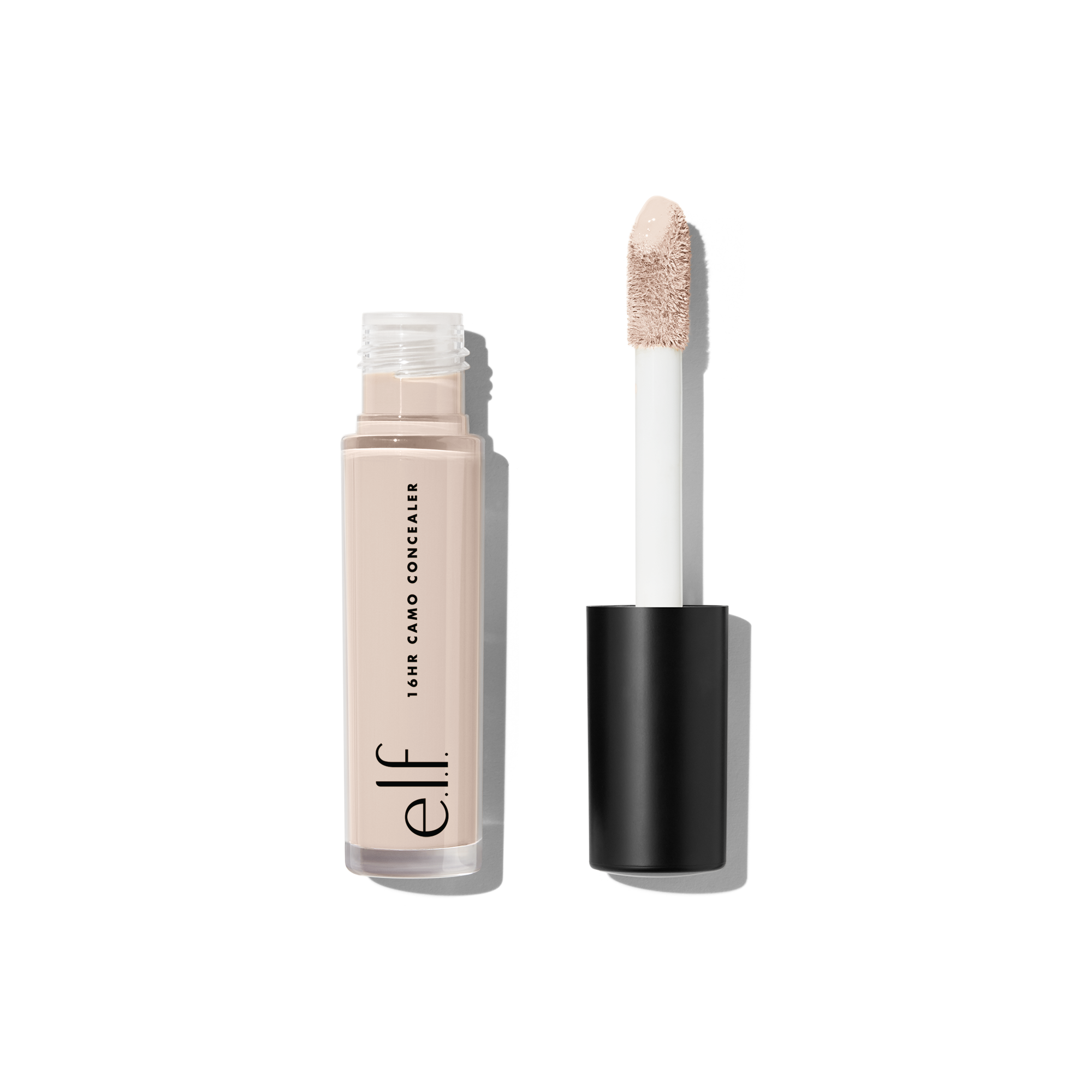 16HR Camo Concealer F4