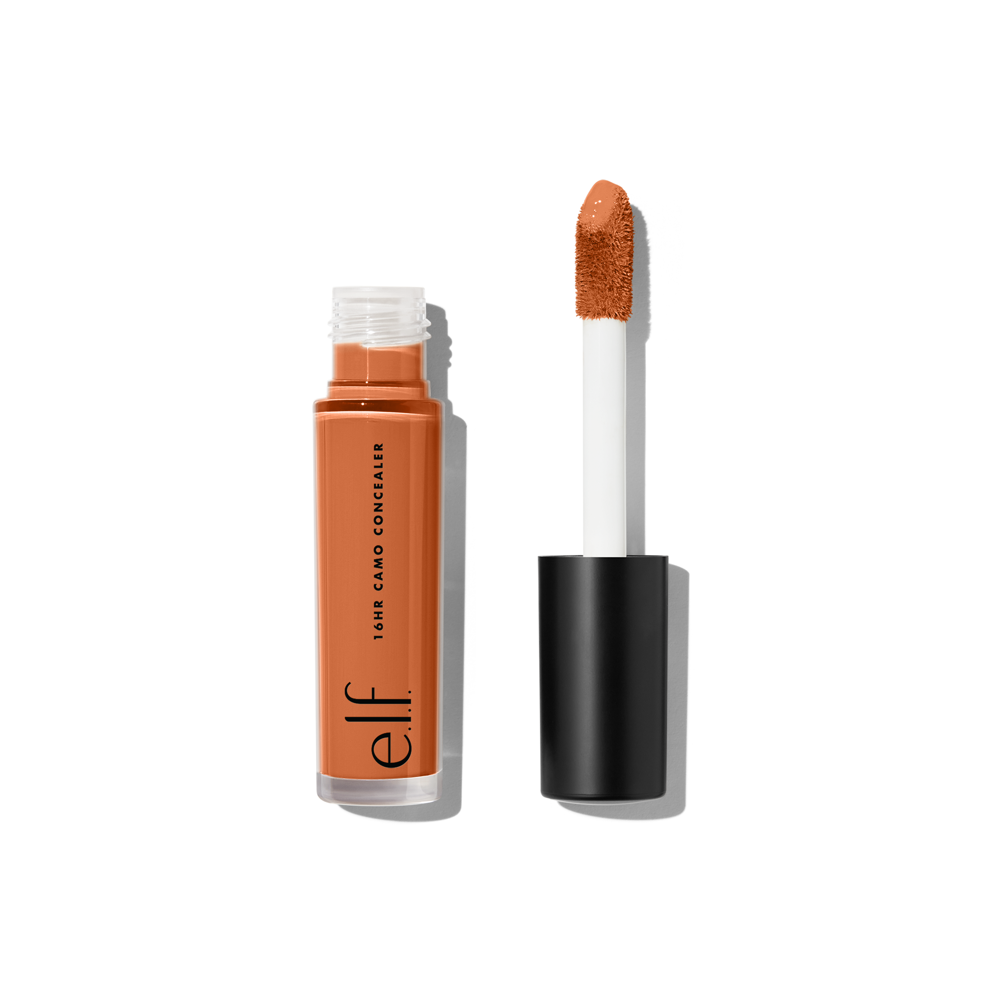 16HR Camo Concealer F4
