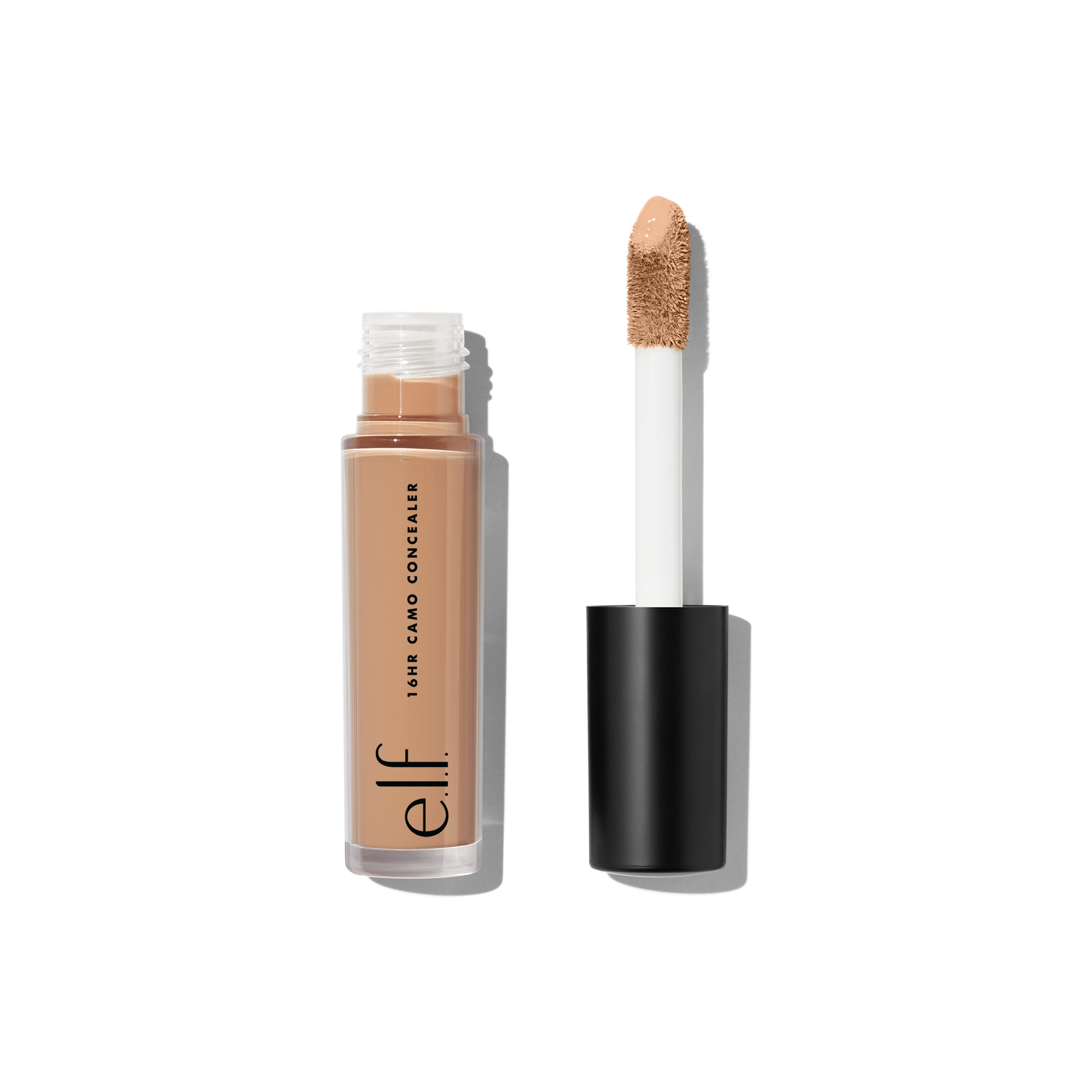 16HR Camo Concealer F4