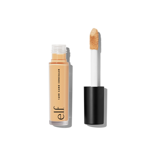 16HR Camo Concealer F4