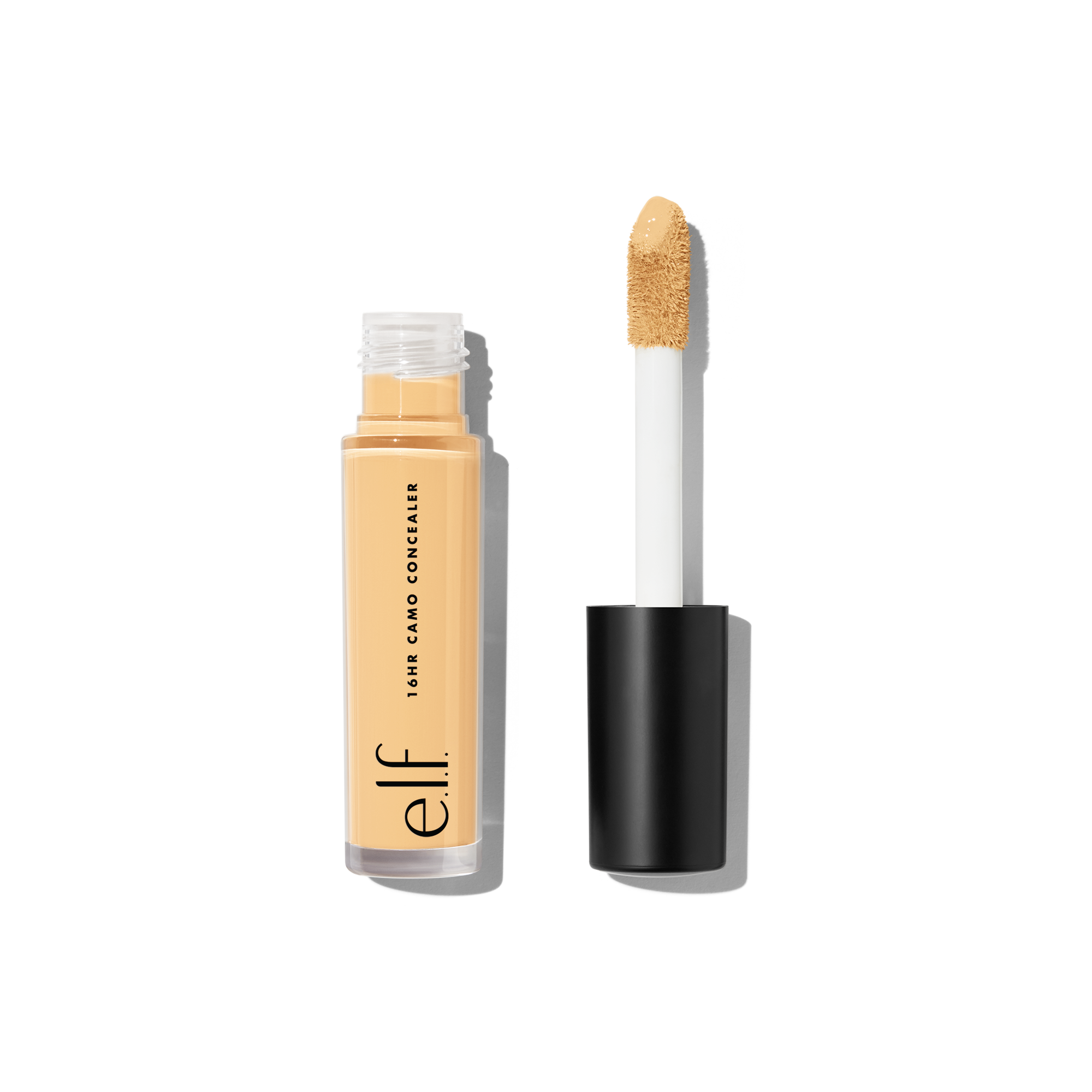 16HR Camo Concealer F4