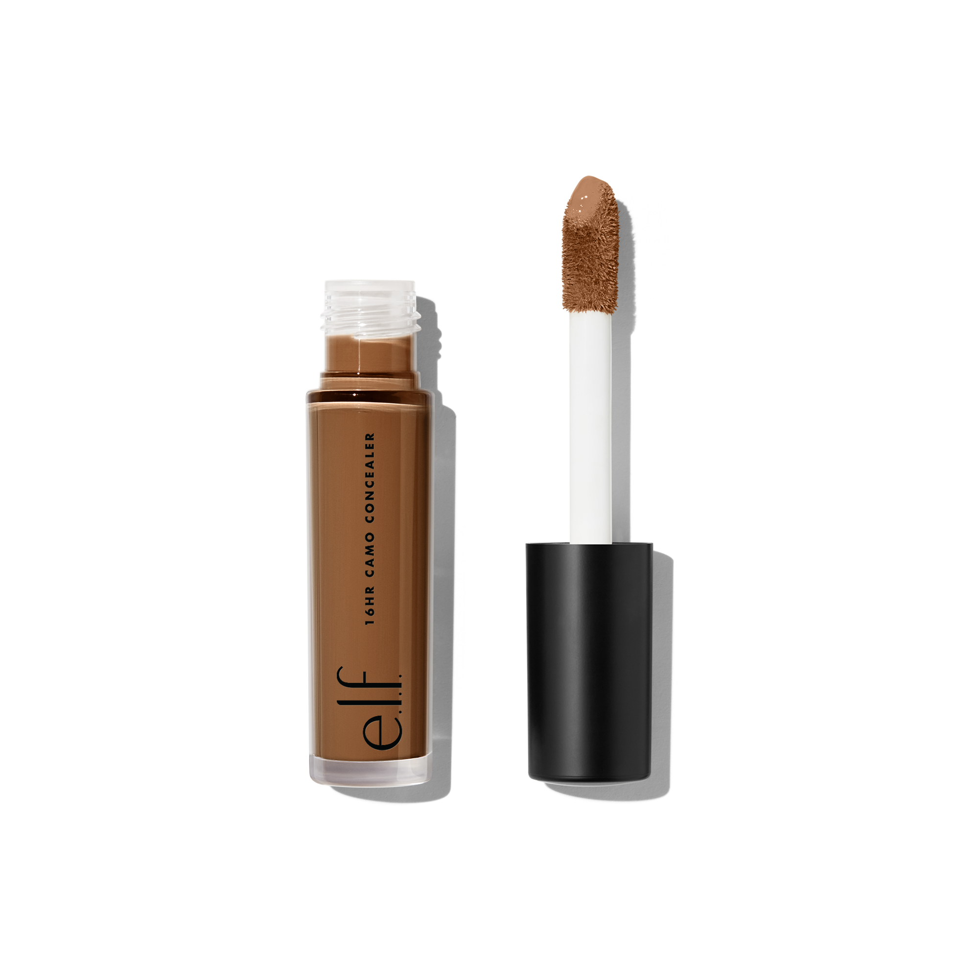 16HR Camo Concealer F4