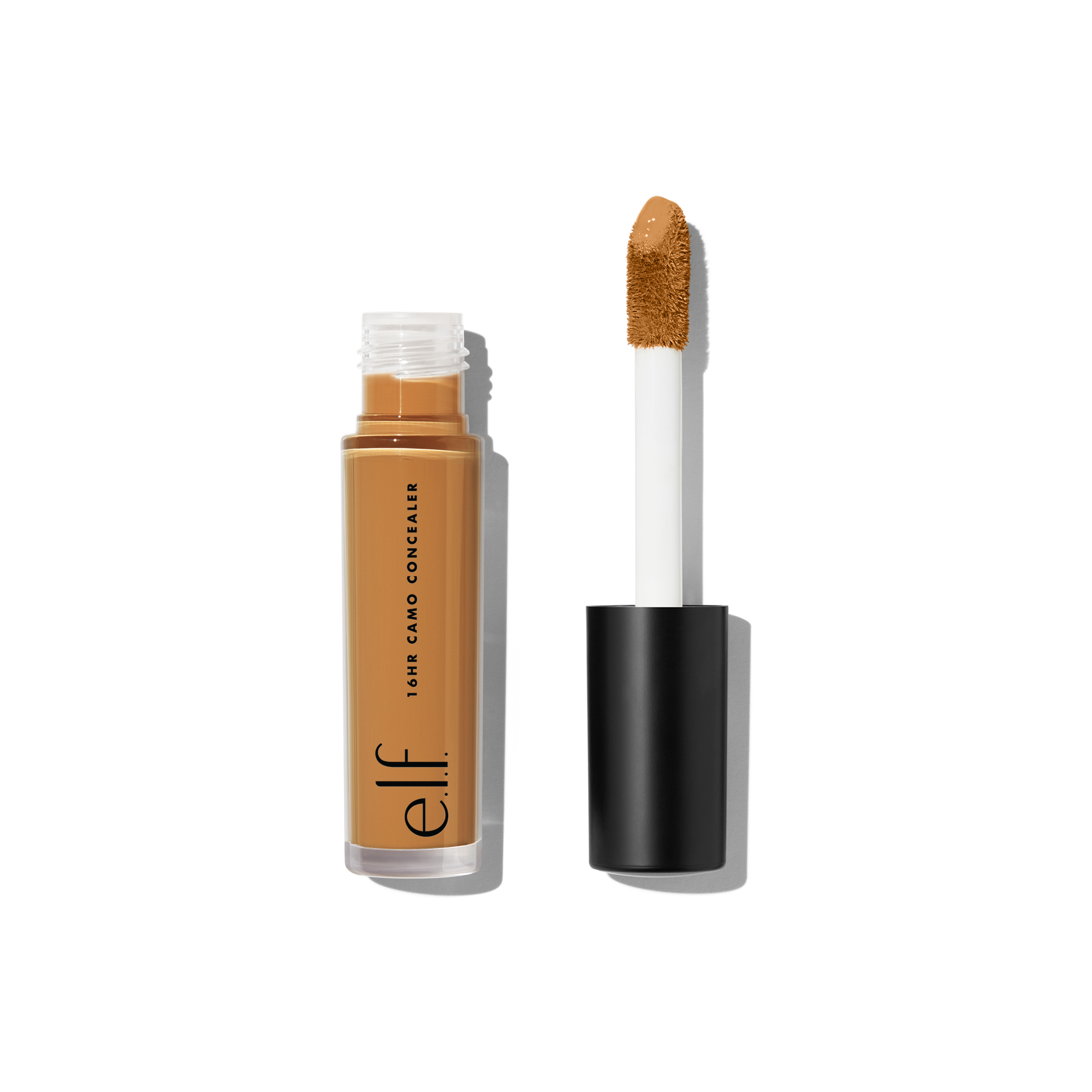 16HR Camo Concealer F4