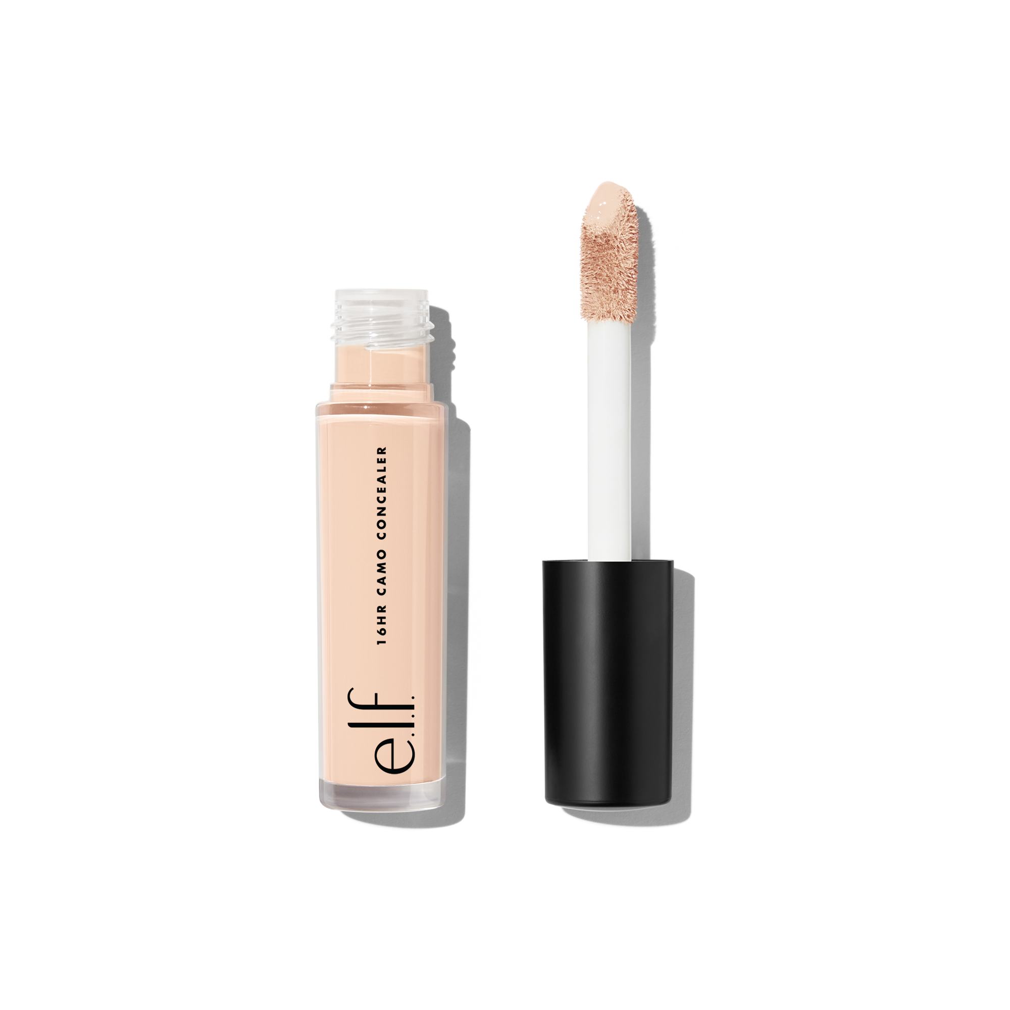 16HR Camo Concealer F4