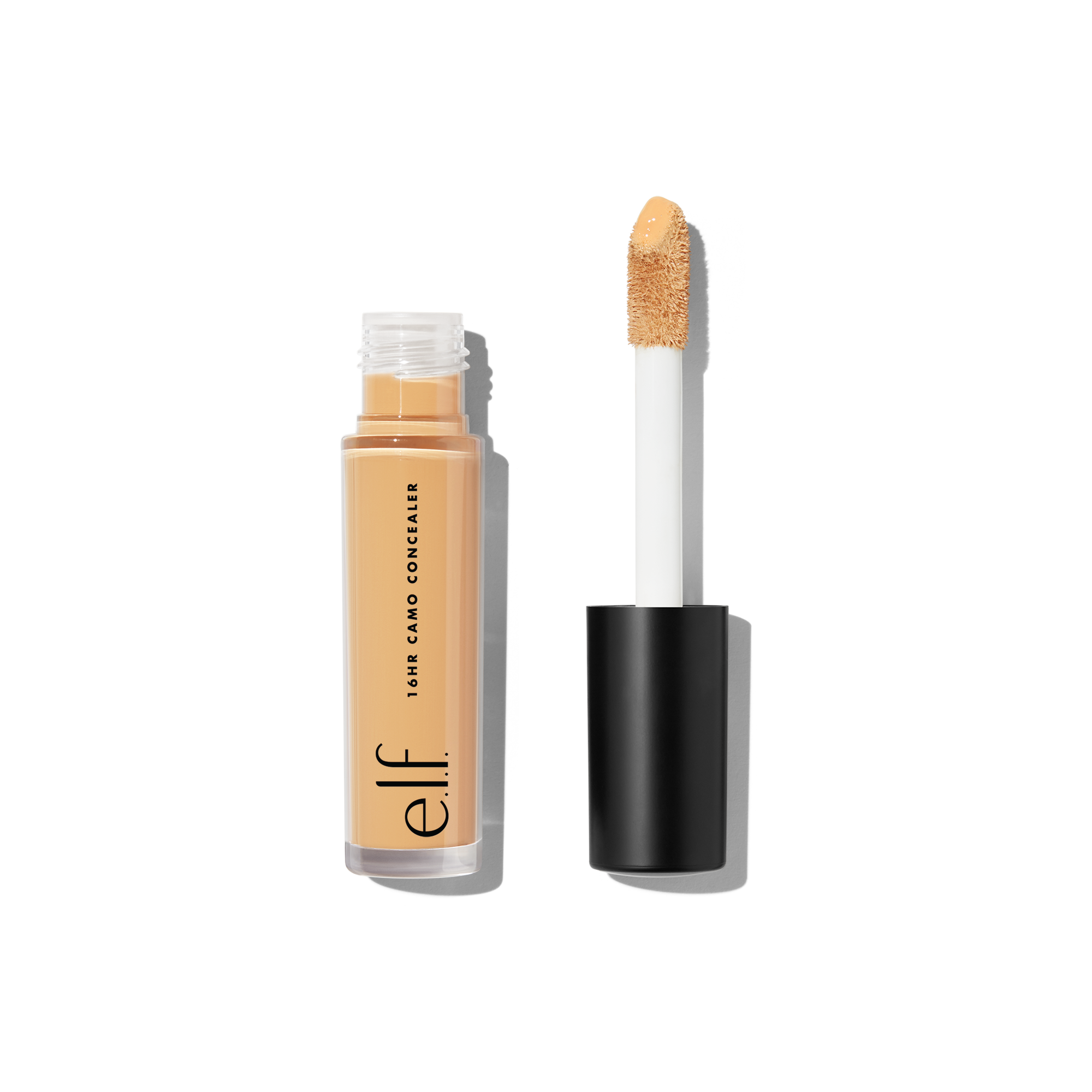 16HR Camo Concealer F4