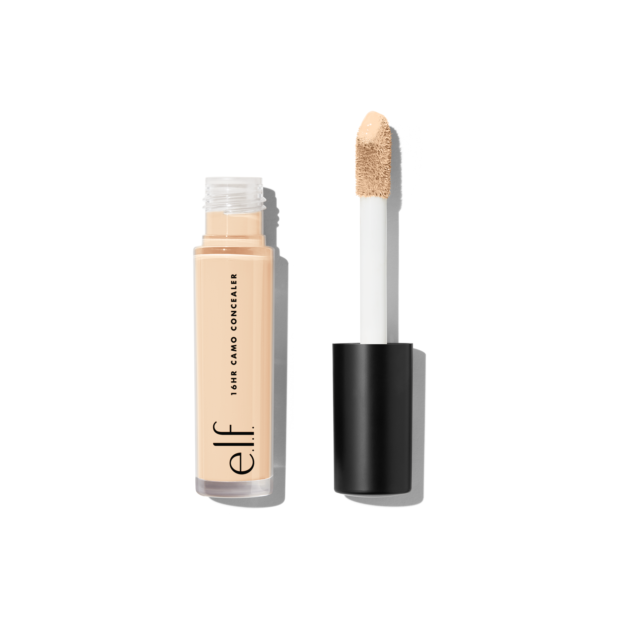 16HR Camo Concealer F4