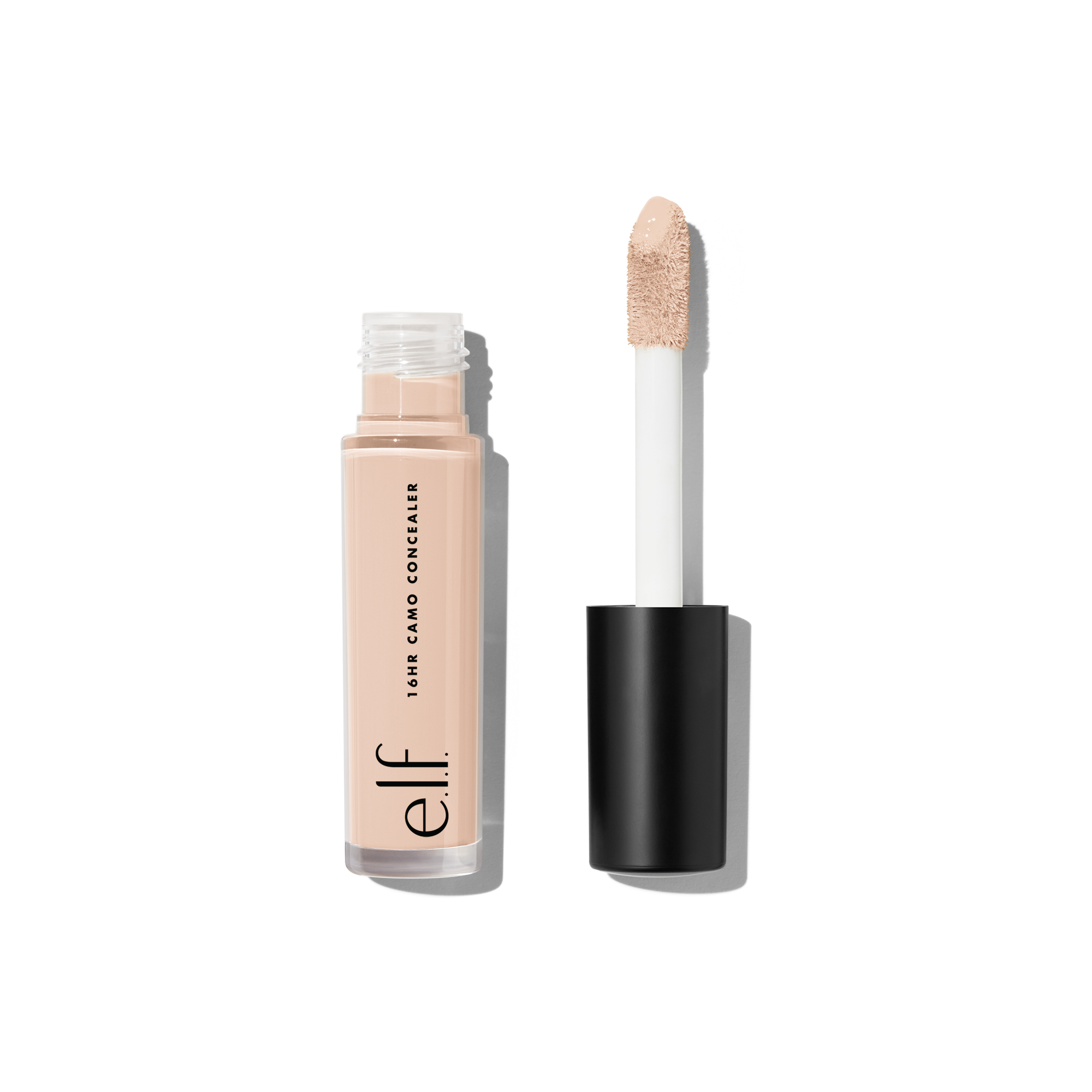 16HR Camo Concealer F4