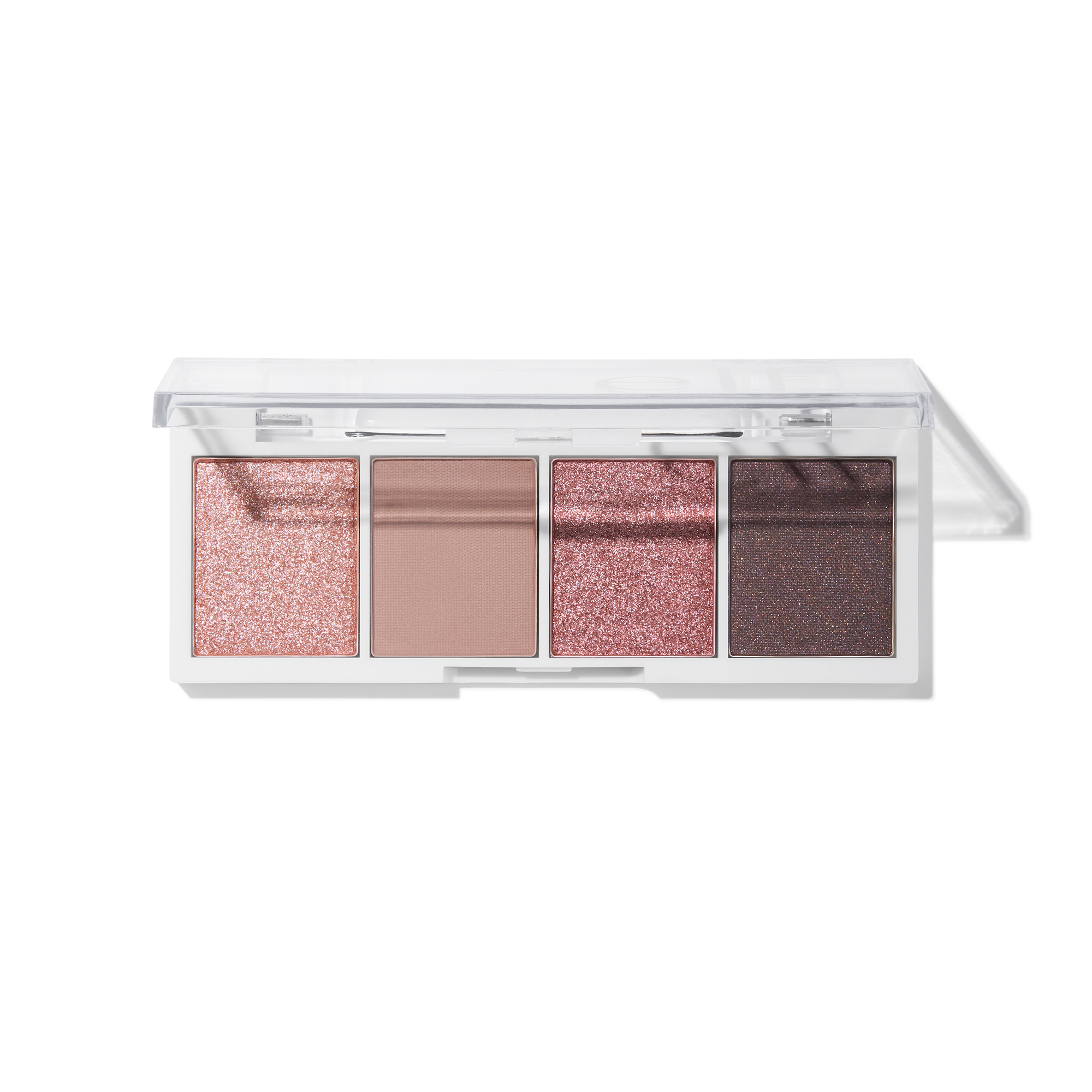 Bite-Size Eyeshadow L3