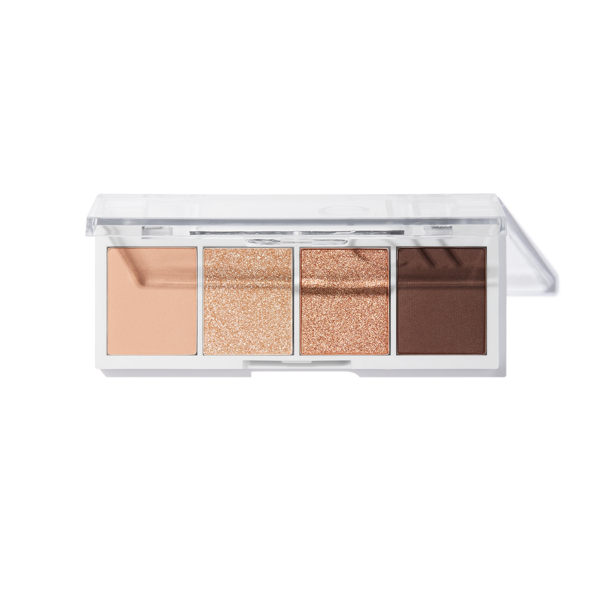 Bite-Size Eyeshadow L3