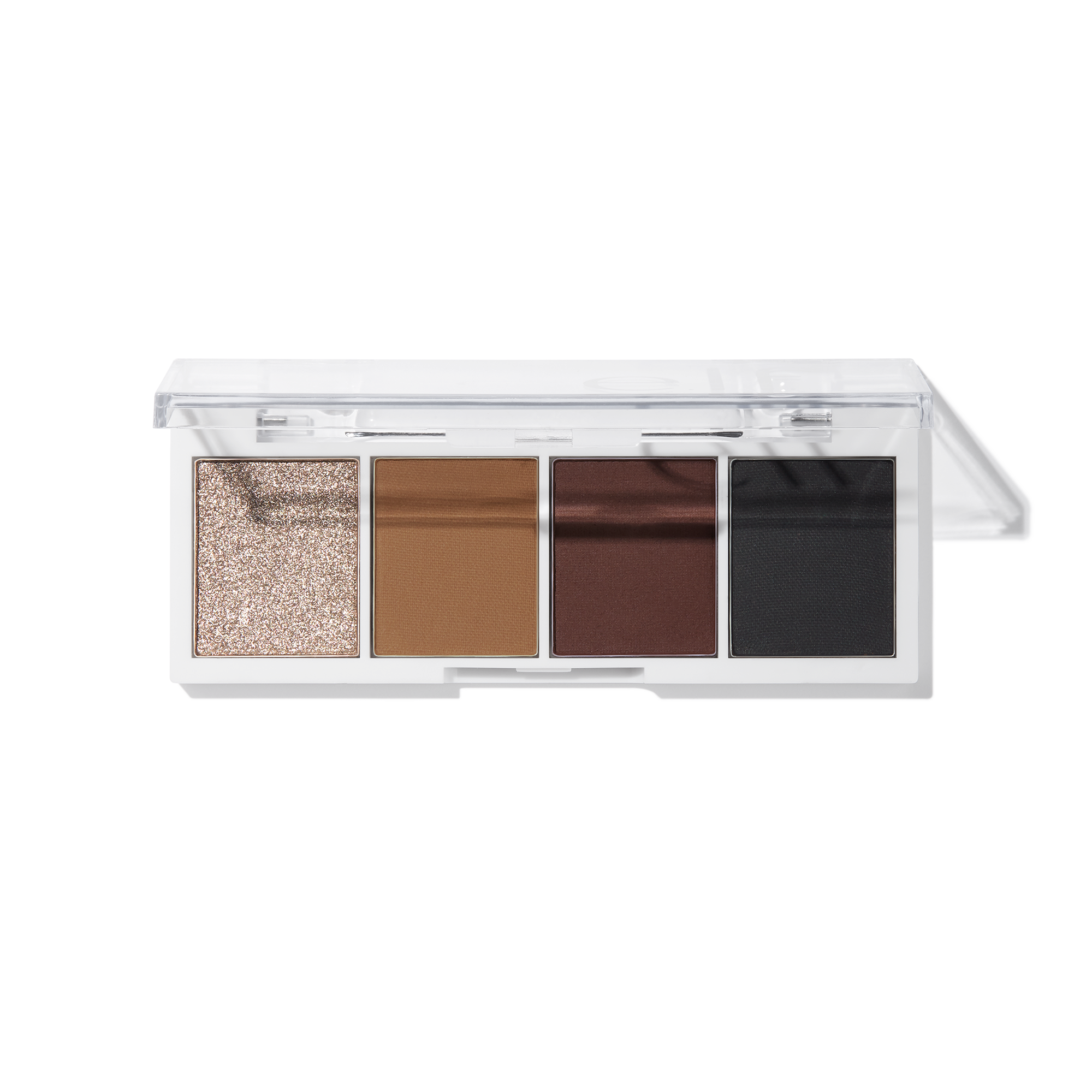 Bite-Size Eyeshadow L3