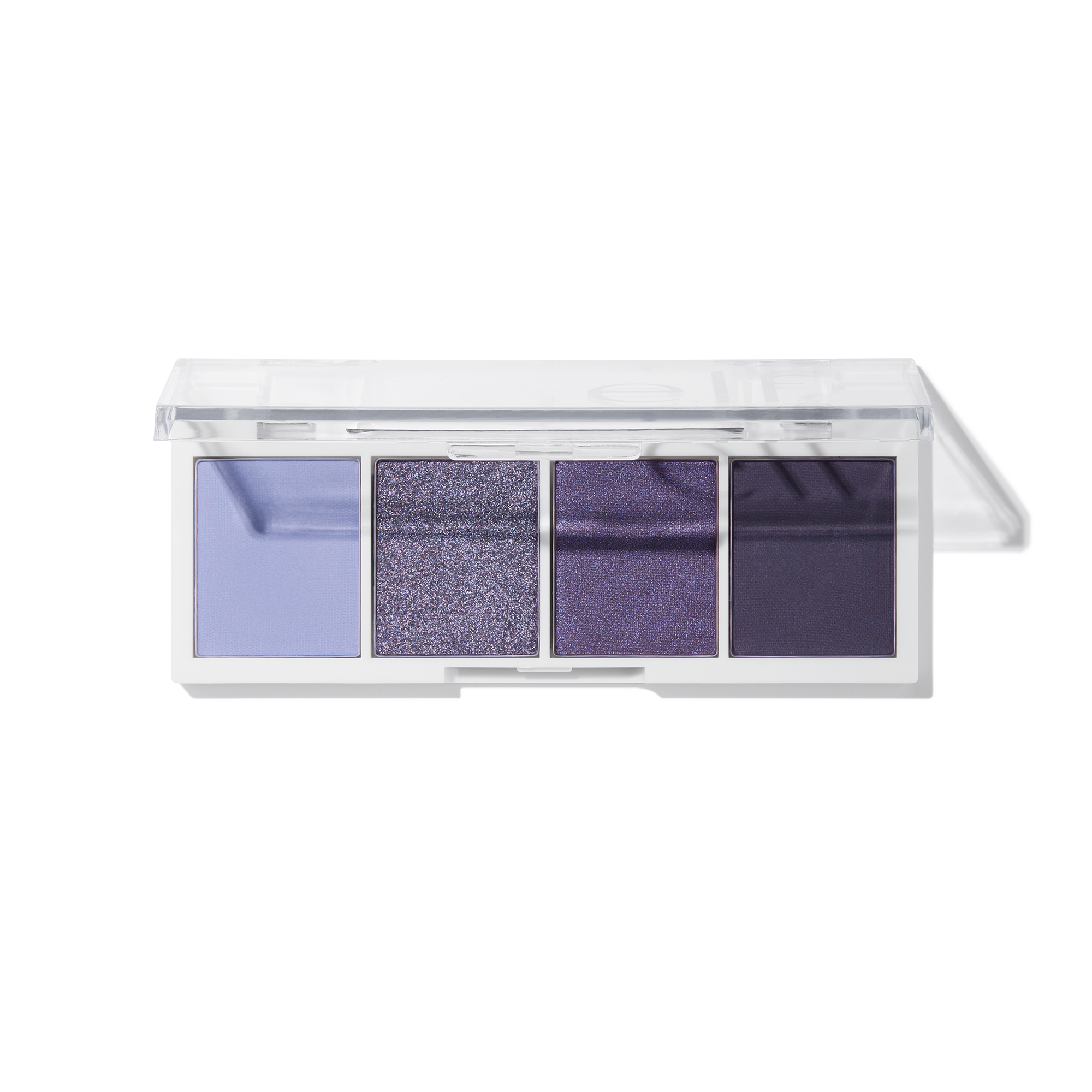 Bite-Size Eyeshadow L3