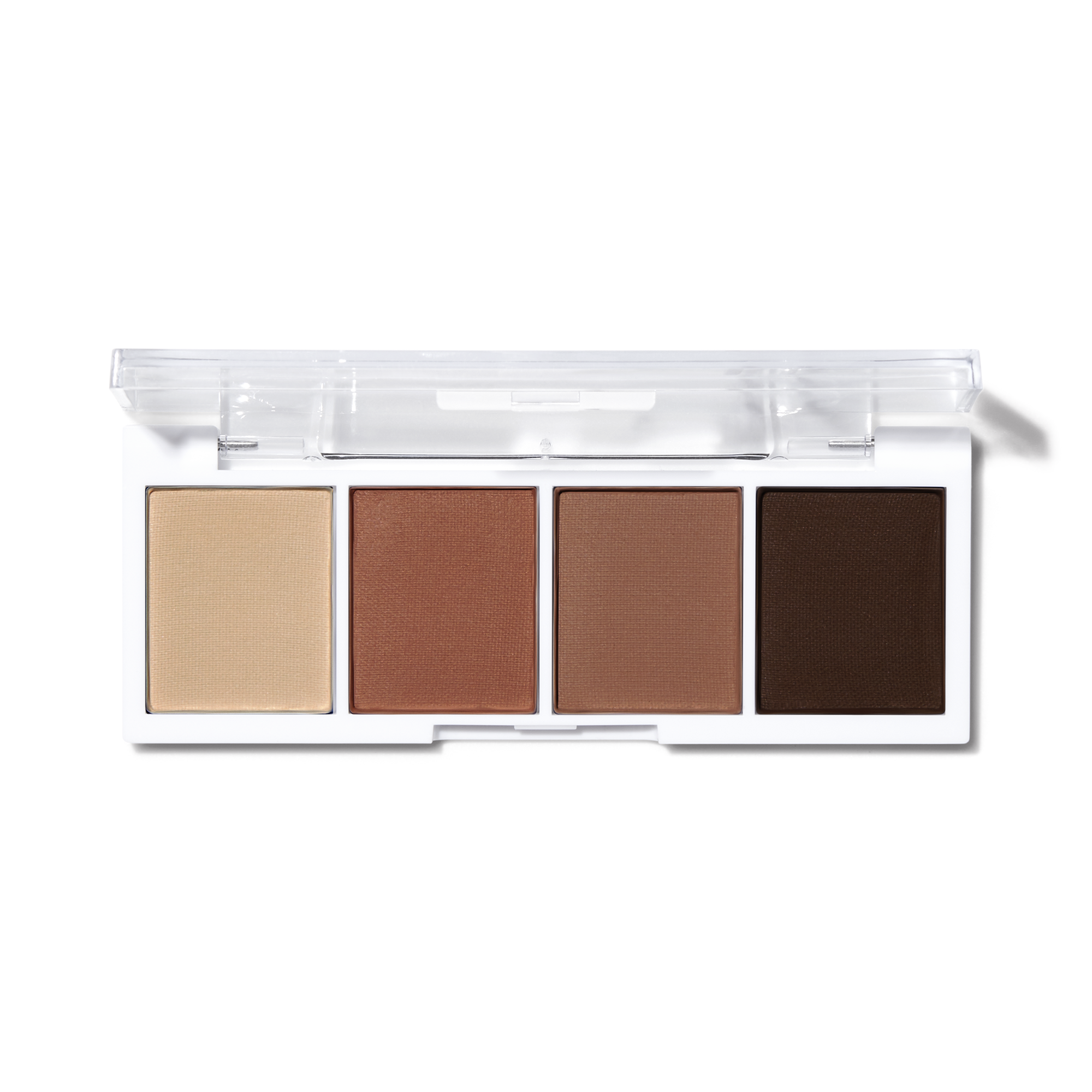 Bite-Size Eyeshadow L3
