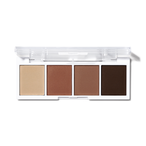 Bite-Size Eyeshadow L3