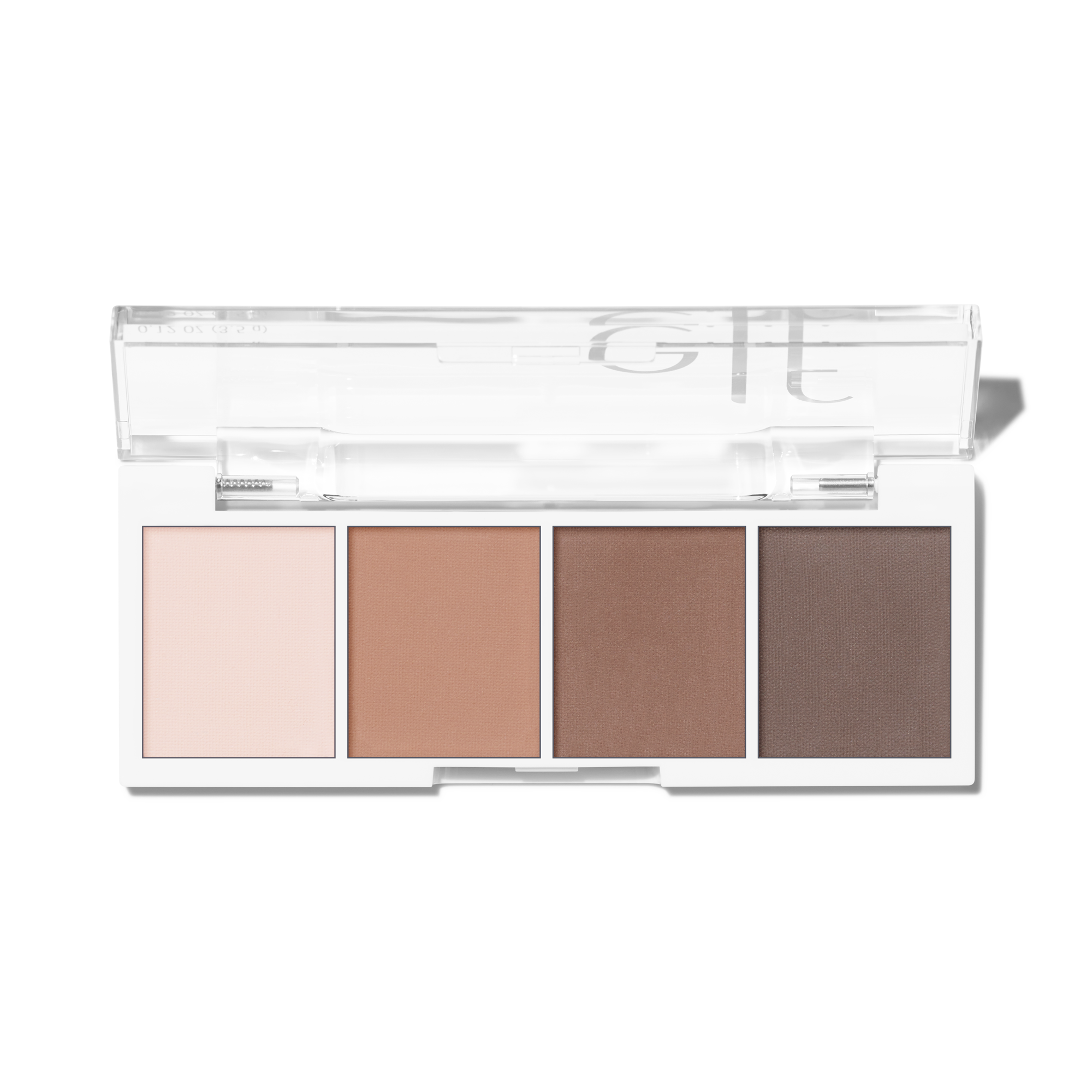 Bite-Size Eyeshadow L3