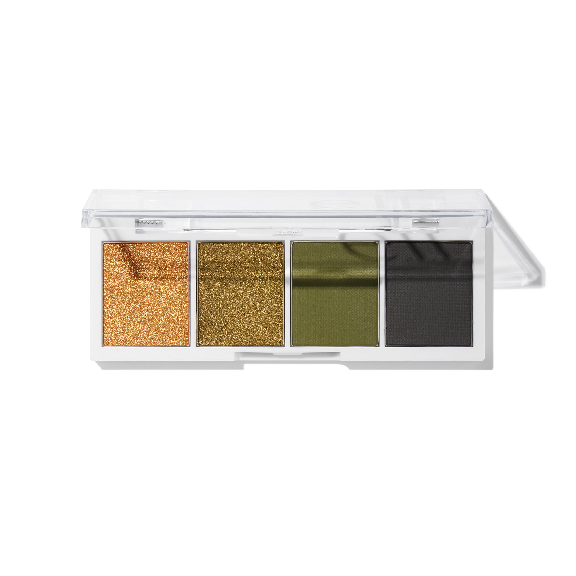 Bite-Size Eyeshadow L3