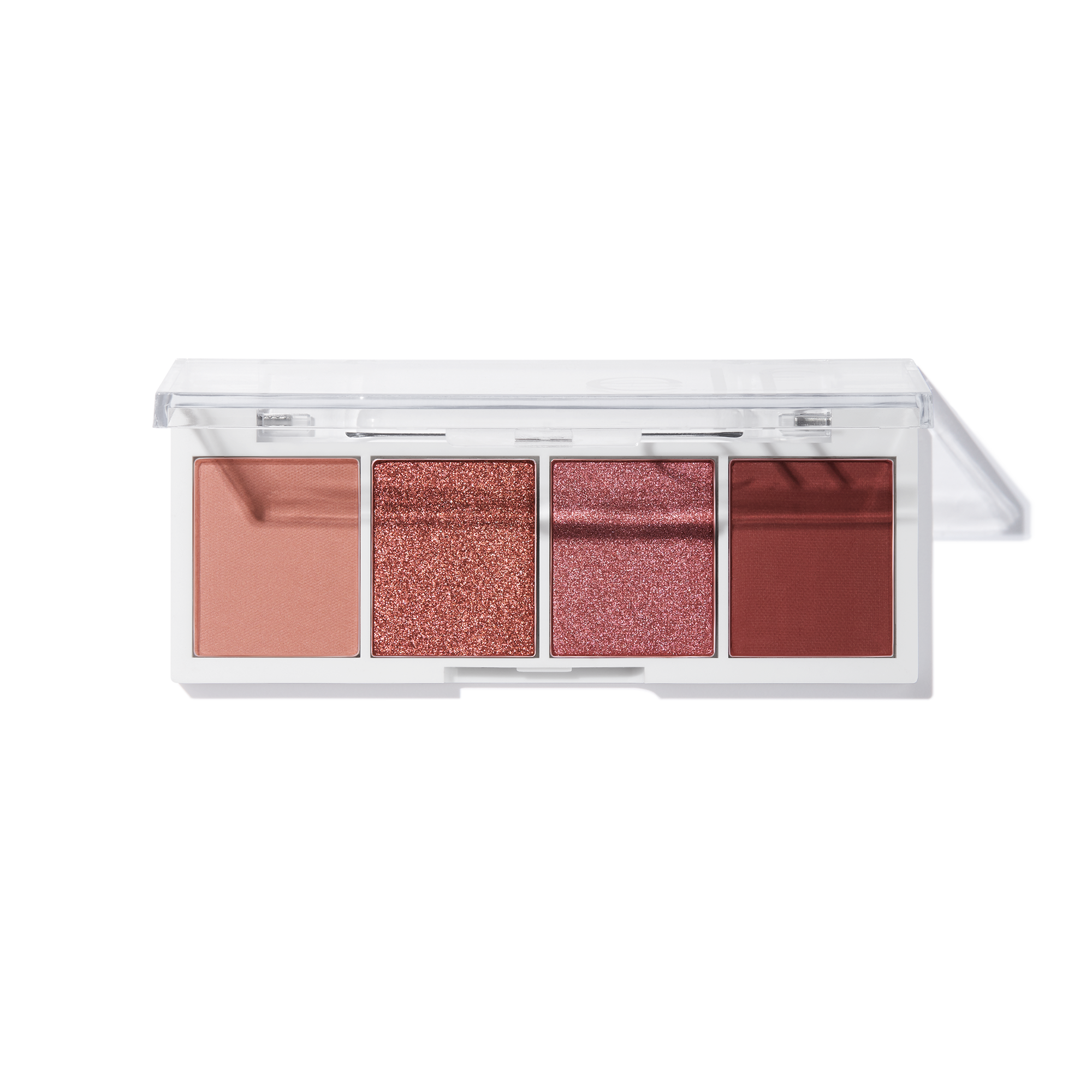 Bite-Size Eyeshadow R7