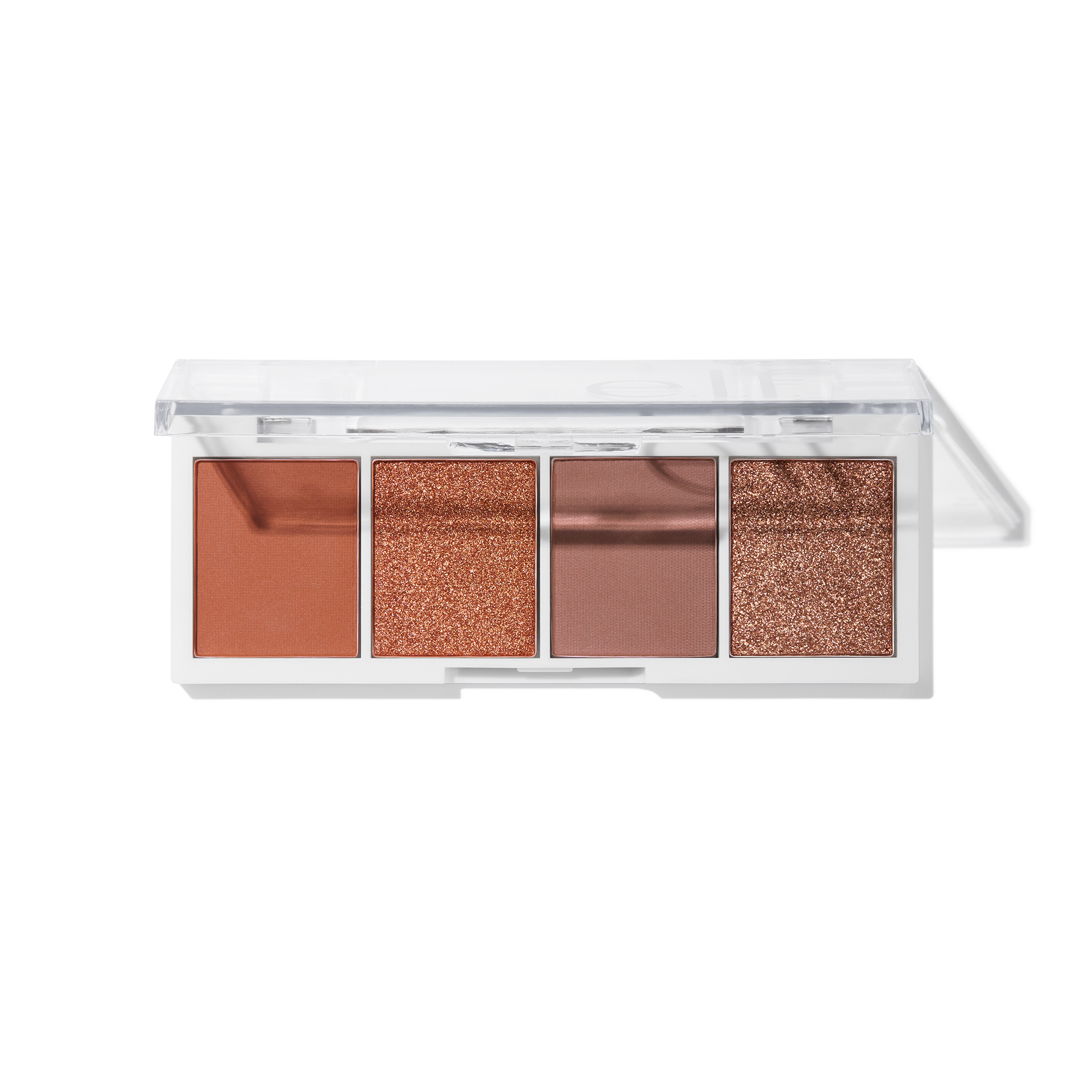 Bite-Size Eyeshadow R7