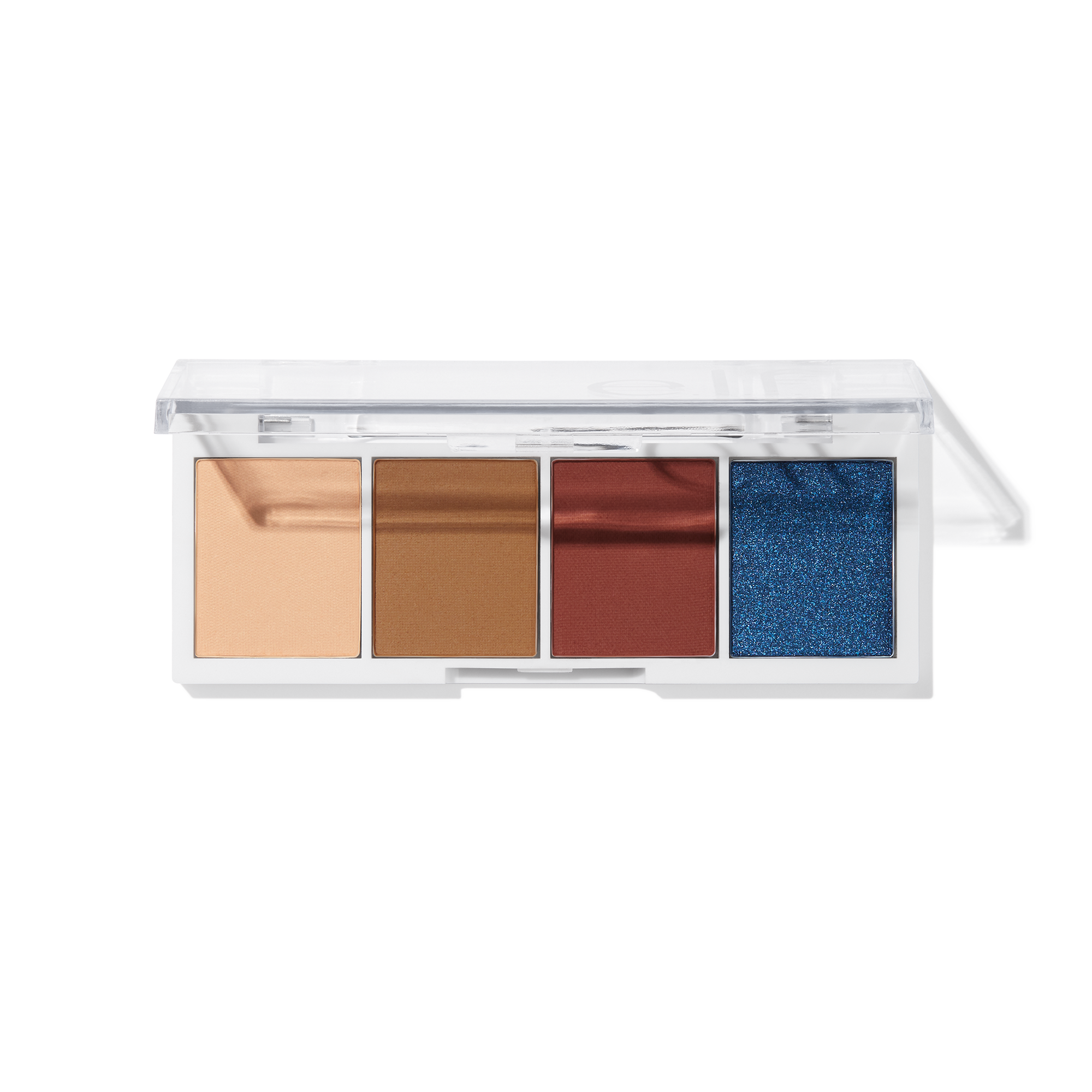 Bite-Size Eyeshadow R7