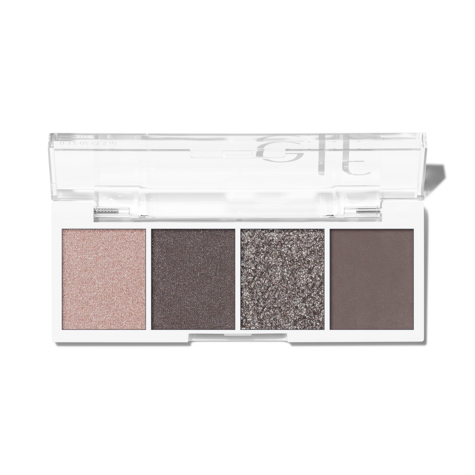 Bite-Size Eyeshadow R7