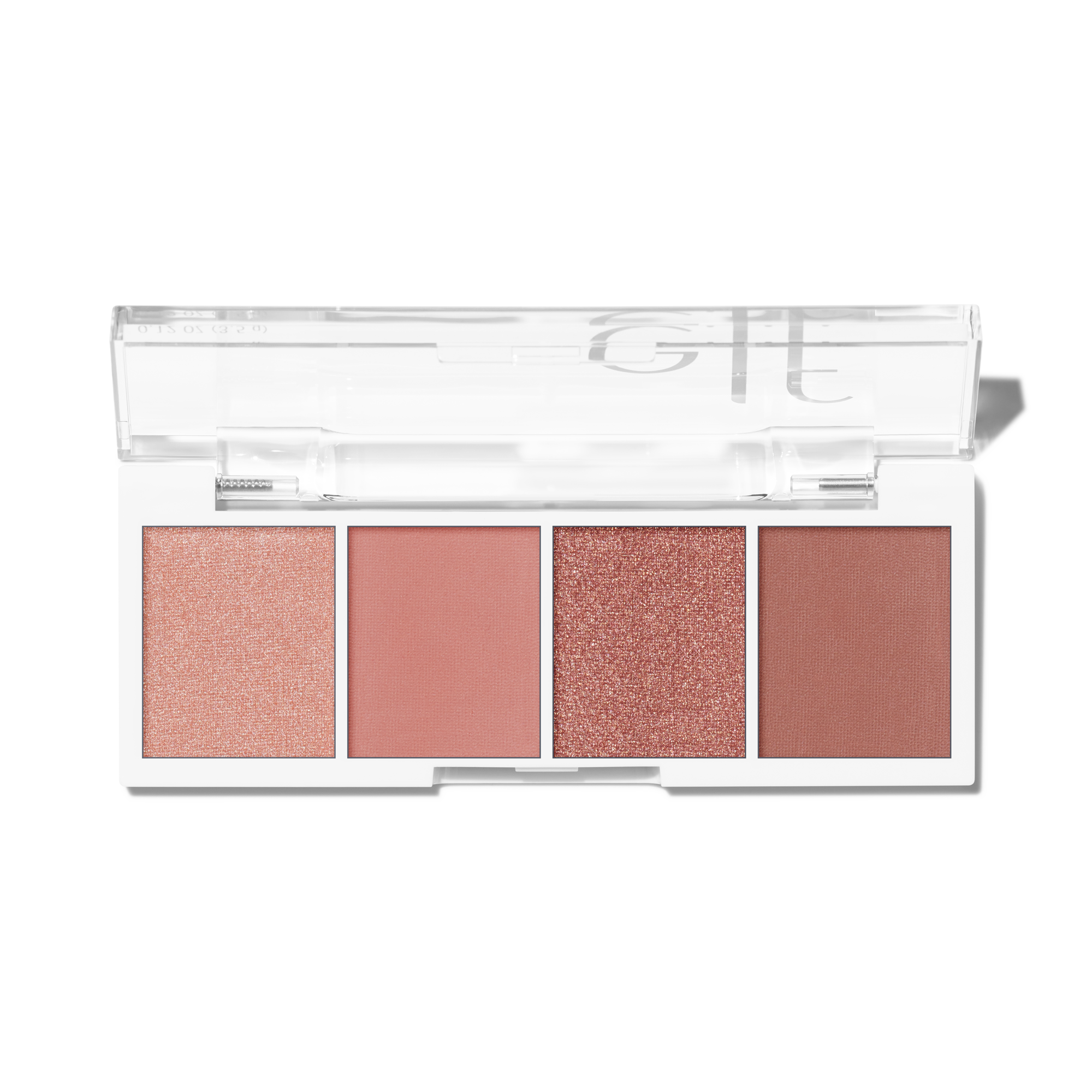 Bite-Size Eyeshadow R7