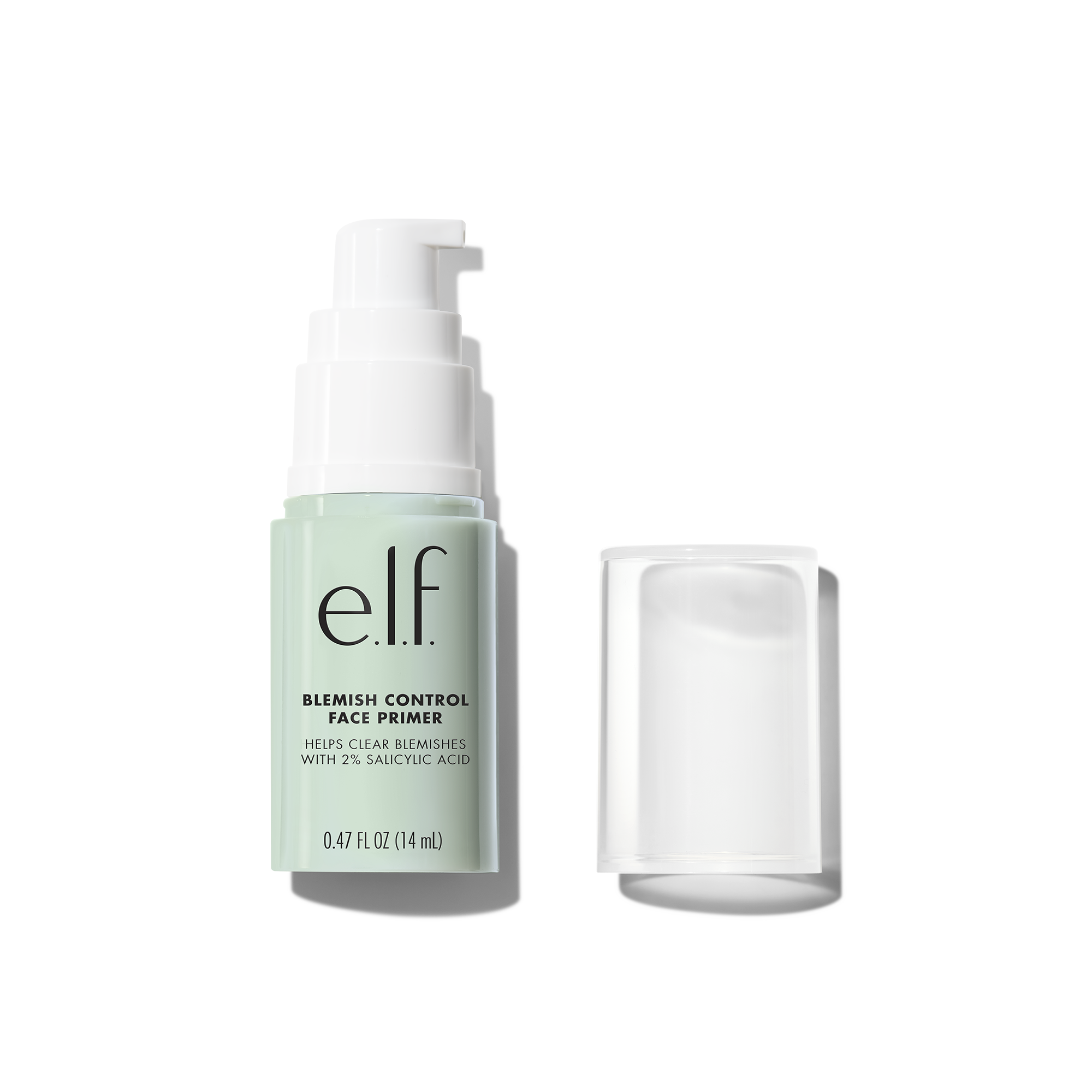 Blemish Control Face Primer T9