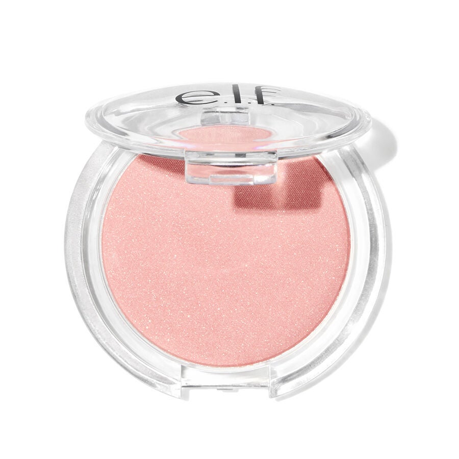 Blush M7