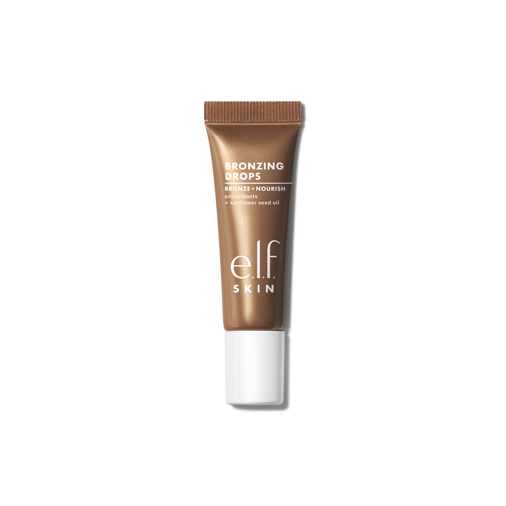 Bronzing Drops G9