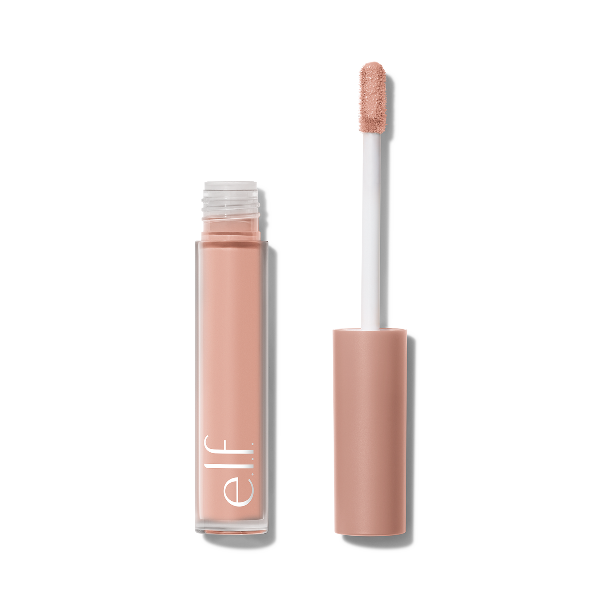 Camo Color Corrector M0