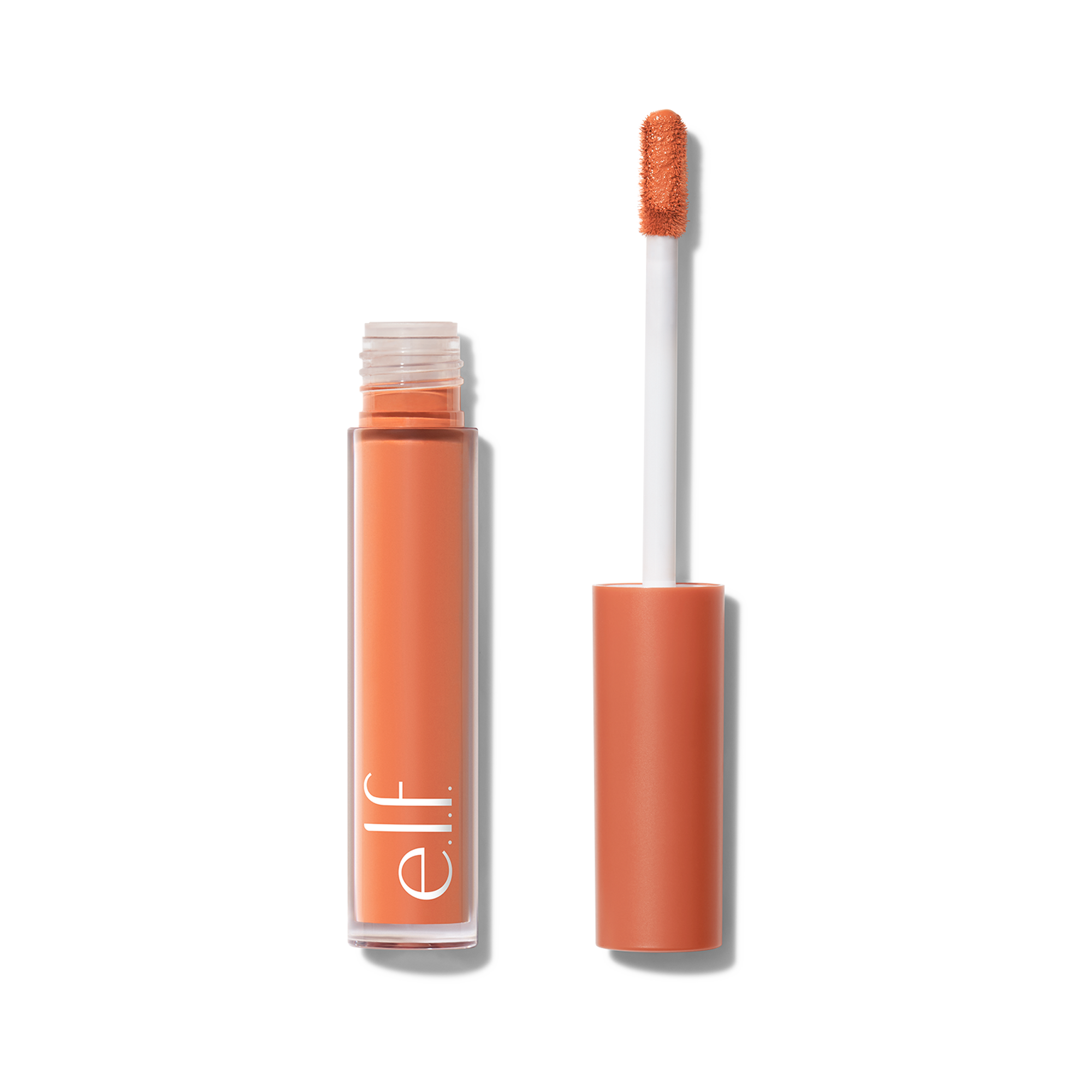 Camo Color Corrector M0