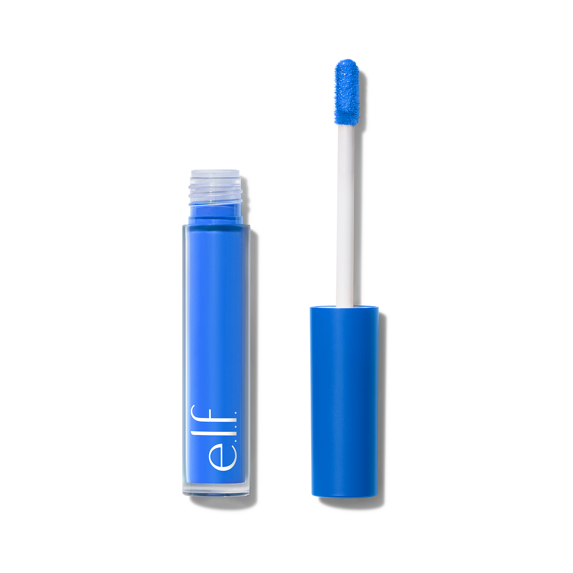 Camo Color Corrector M0