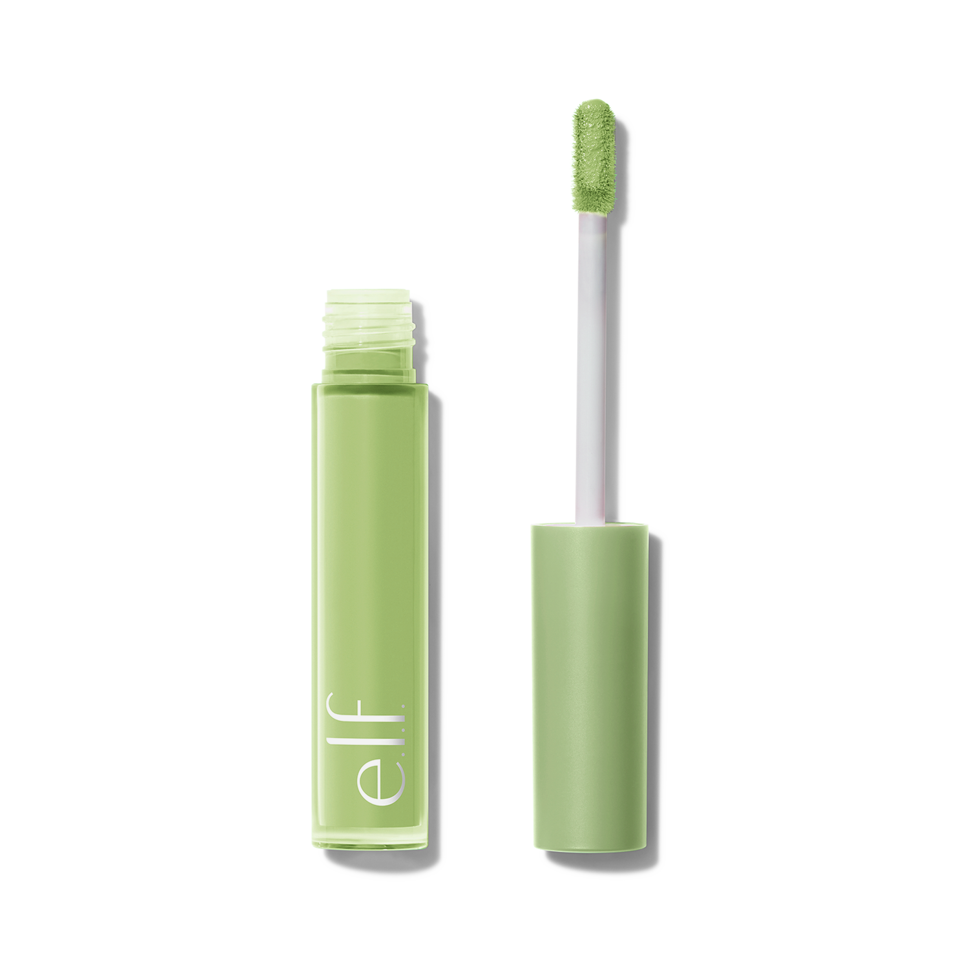 Camo Color Corrector M0