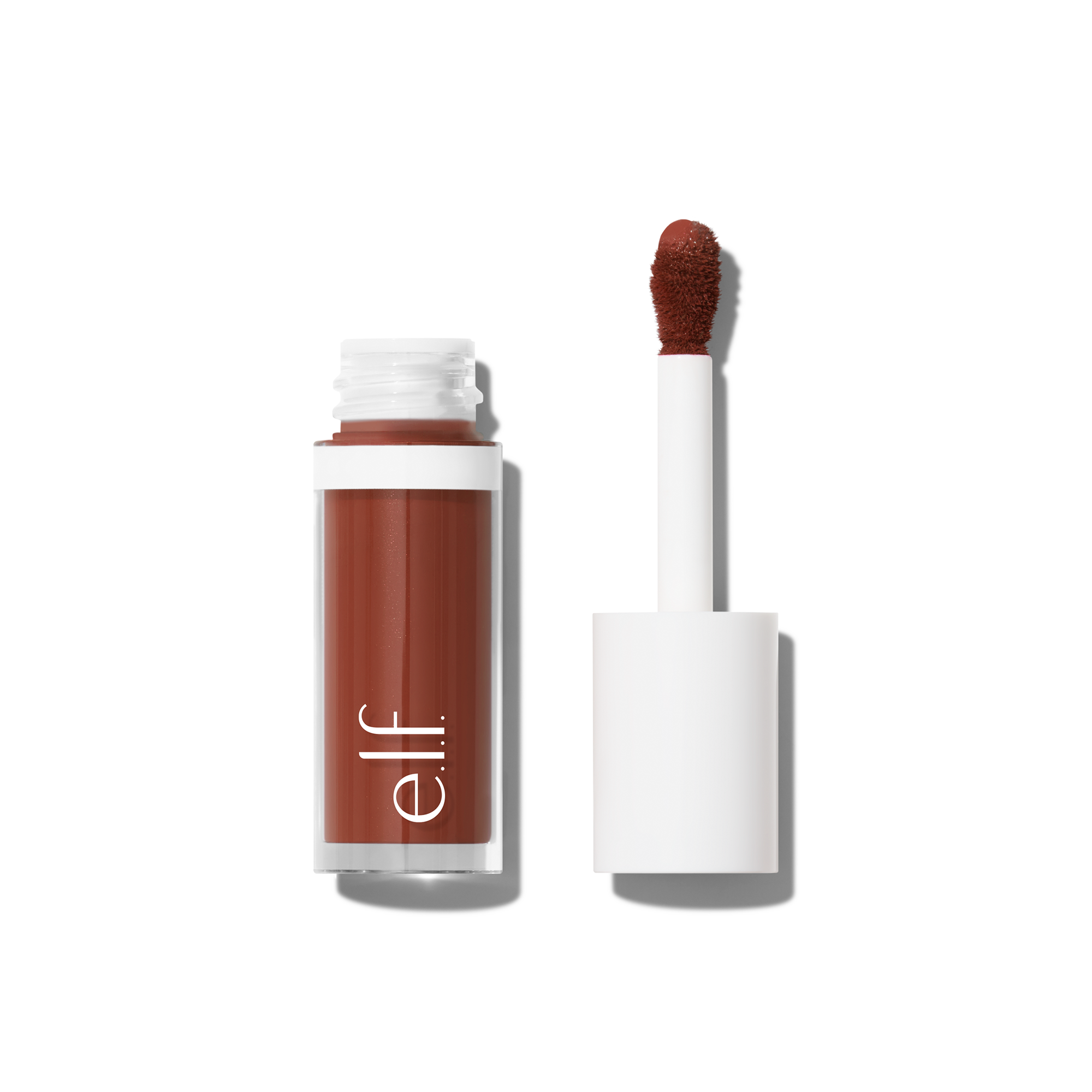 Camo Liquid Blush W8