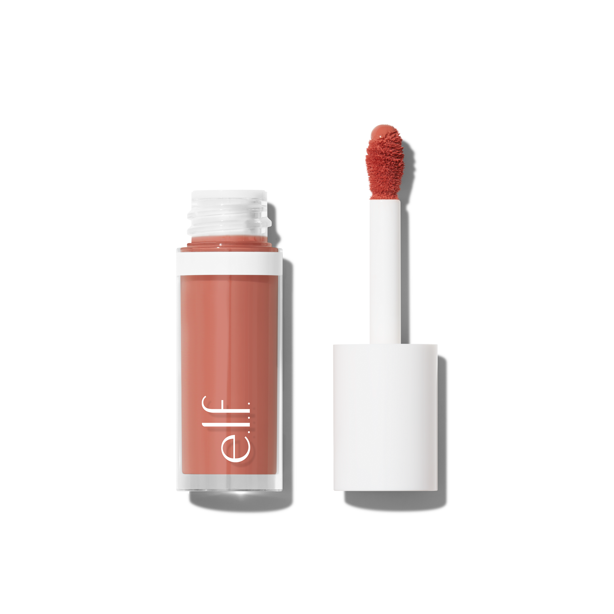 Camo Liquid Blush W8