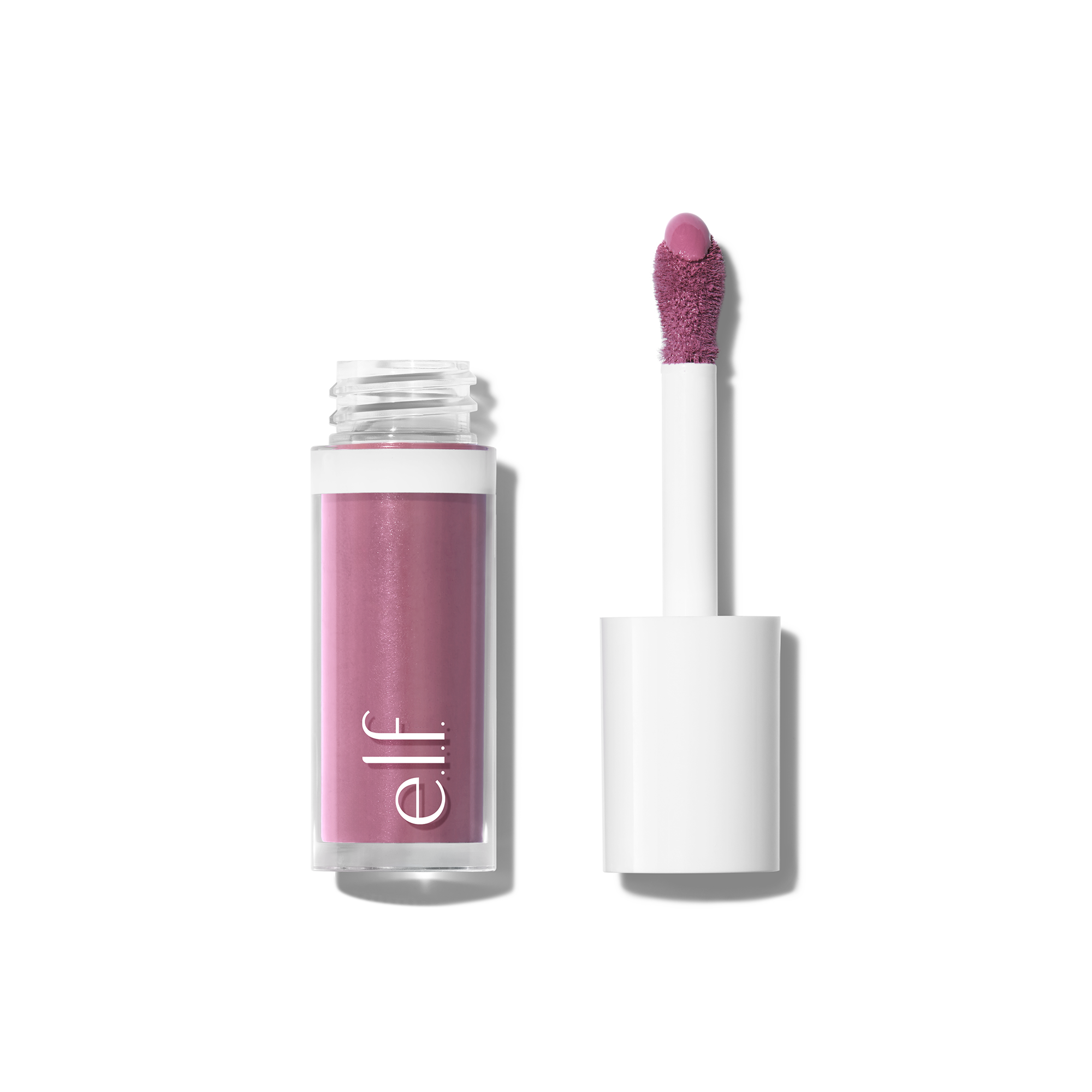 Camo Liquid Blush W8