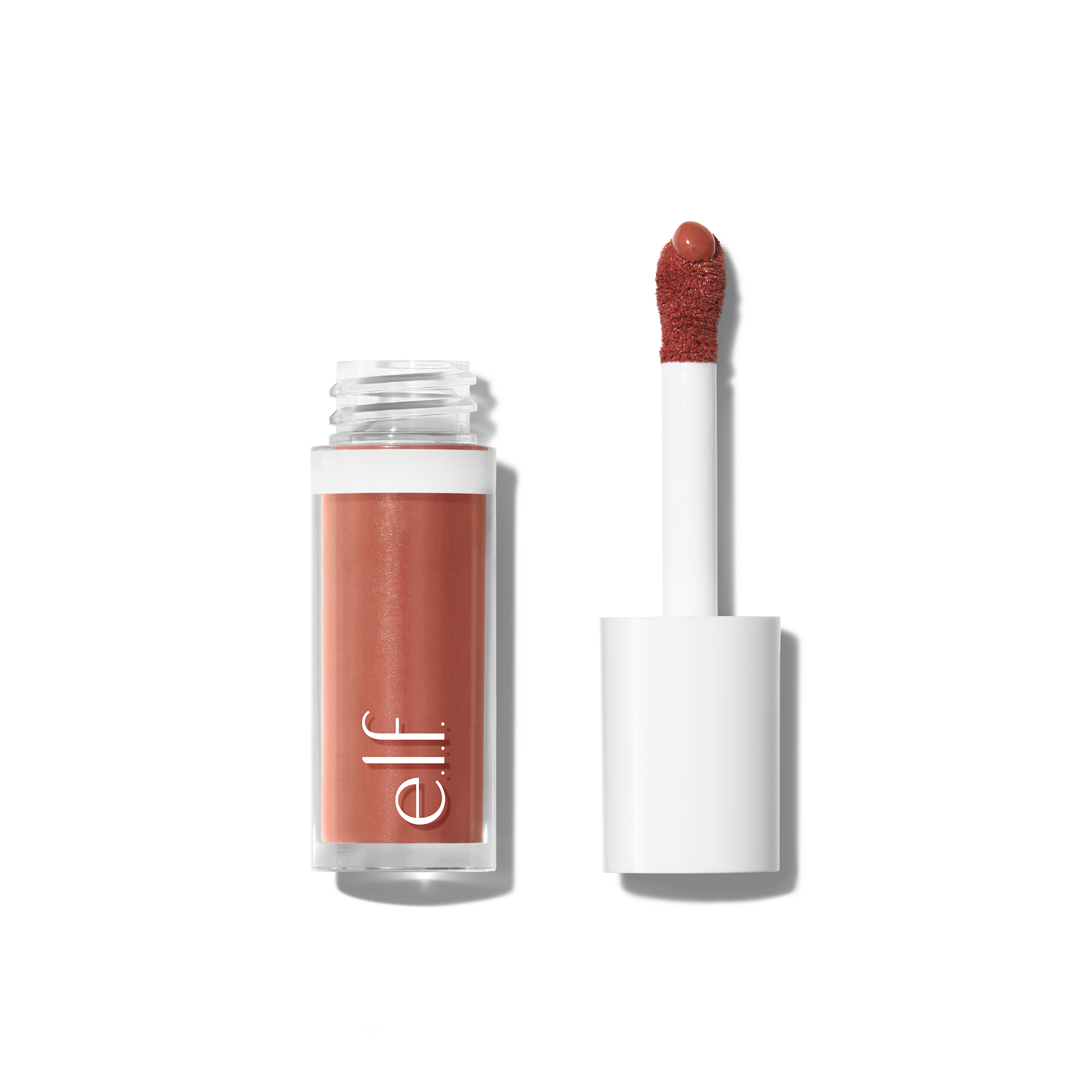 Camo Liquid Blush W8