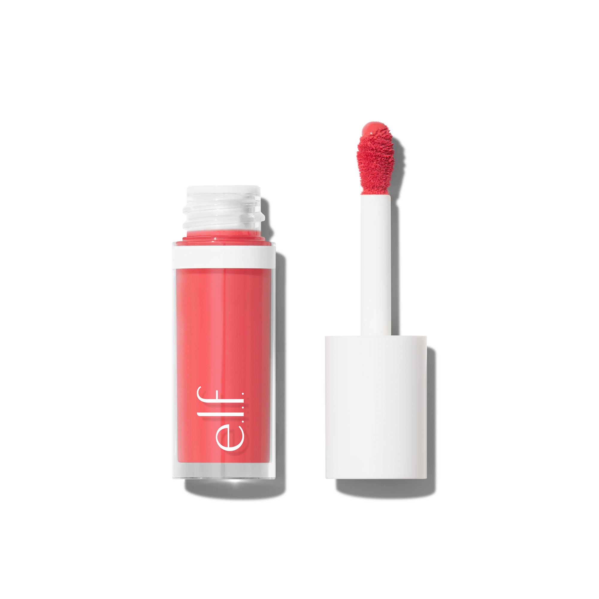 Camo Liquid Blush W8