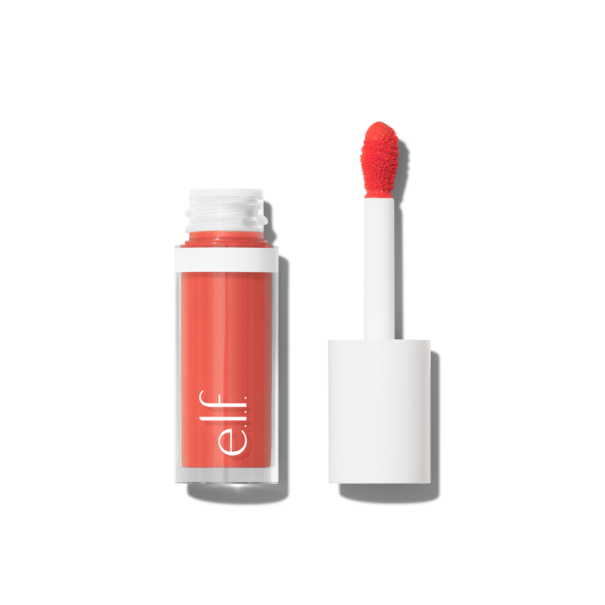 Camo Liquid Blush W8