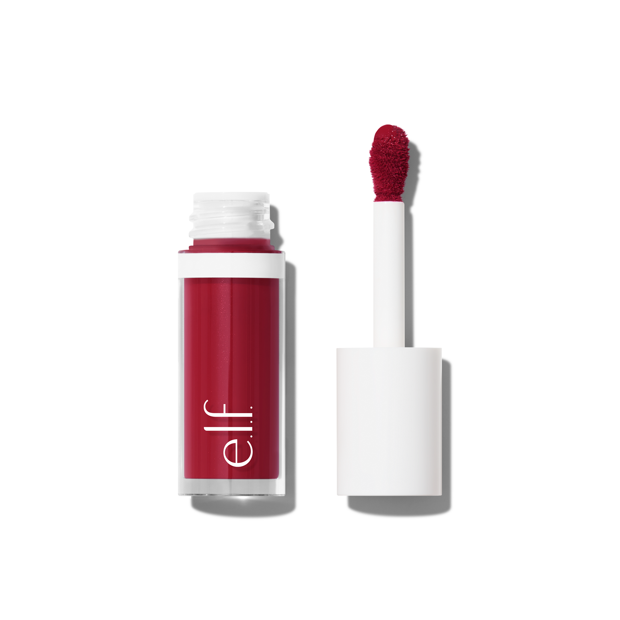 Camo Liquid Blush W8