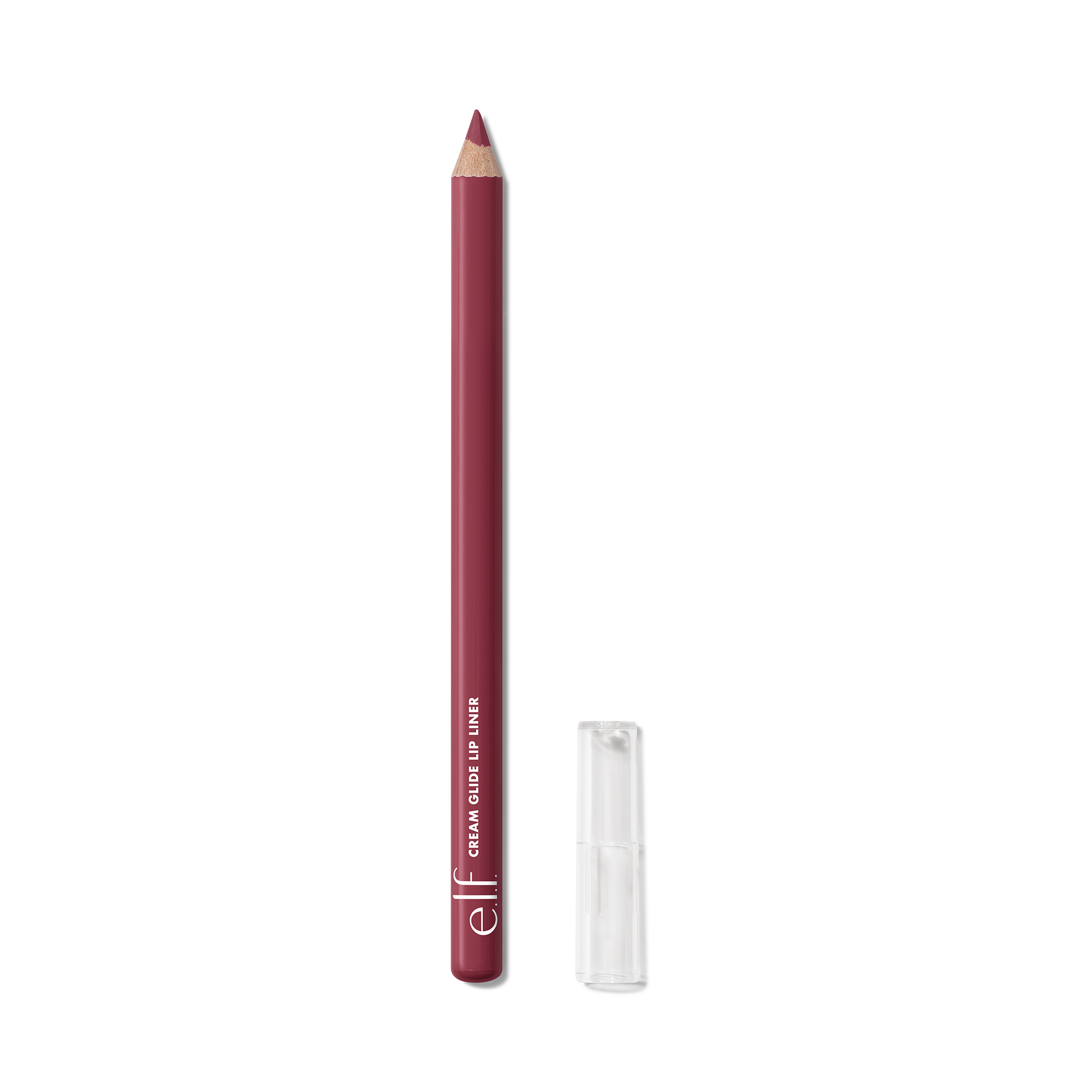 Cream Glide Lip Liner O1