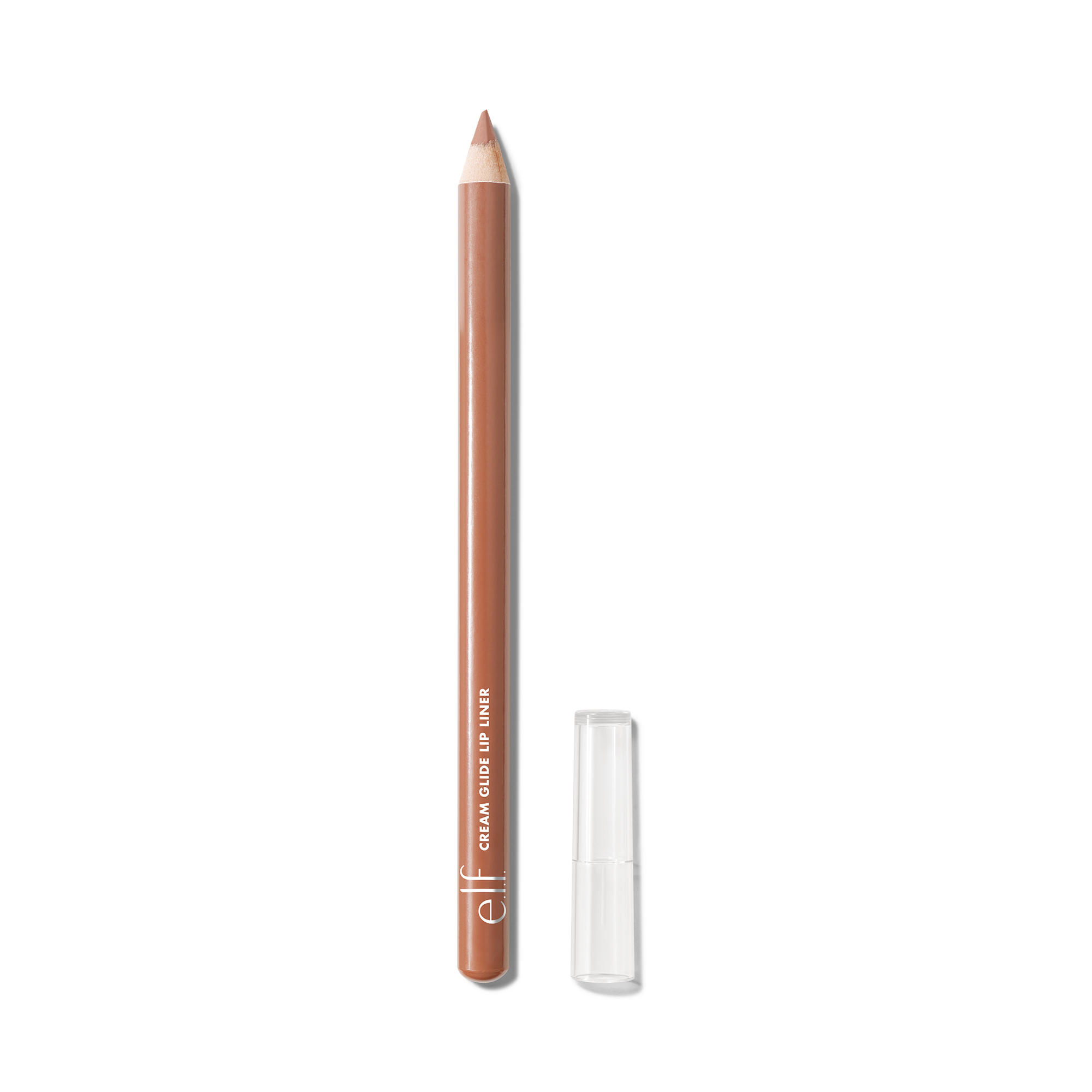 Cream Glide Lip Liner O1