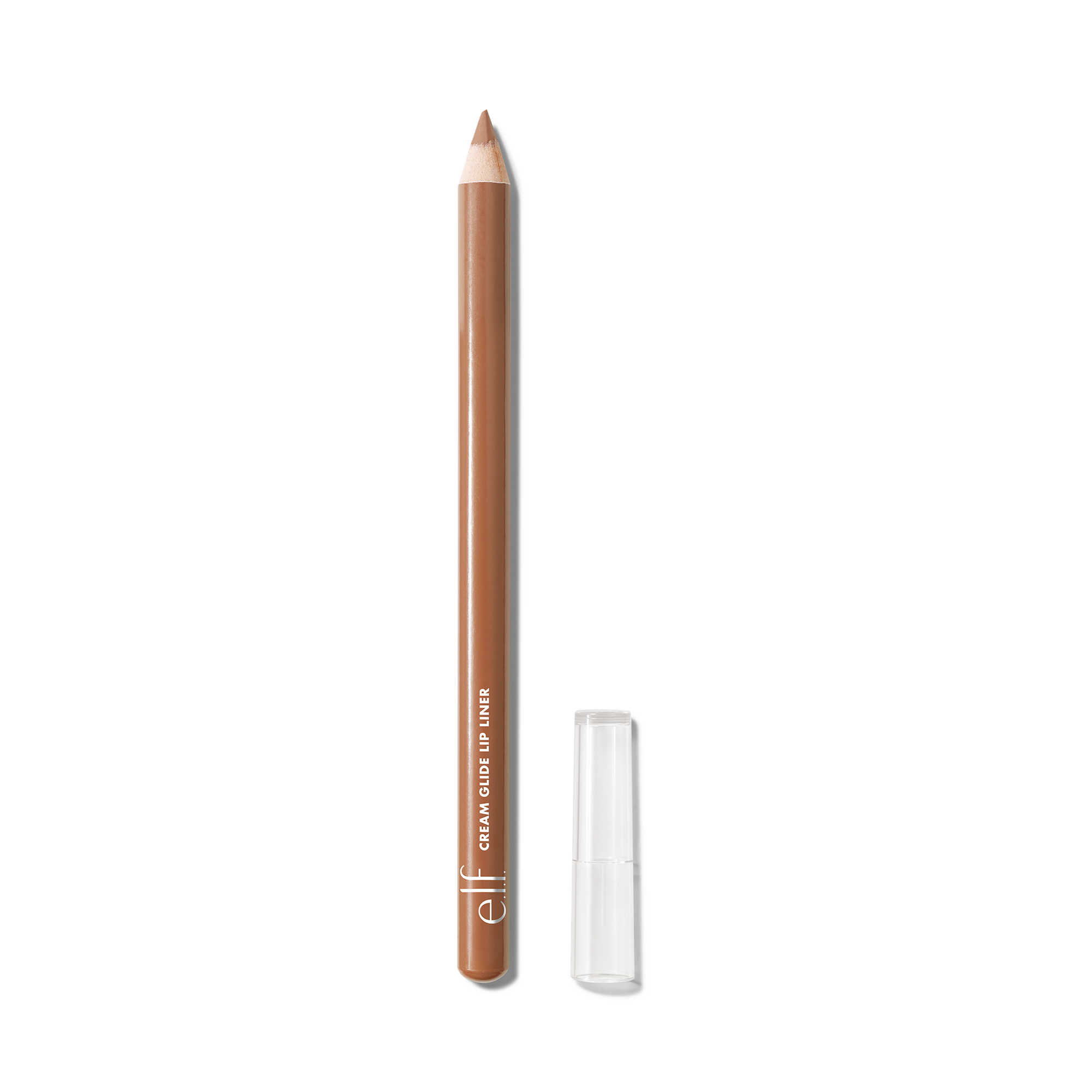 Cream Glide Lip Liner O1