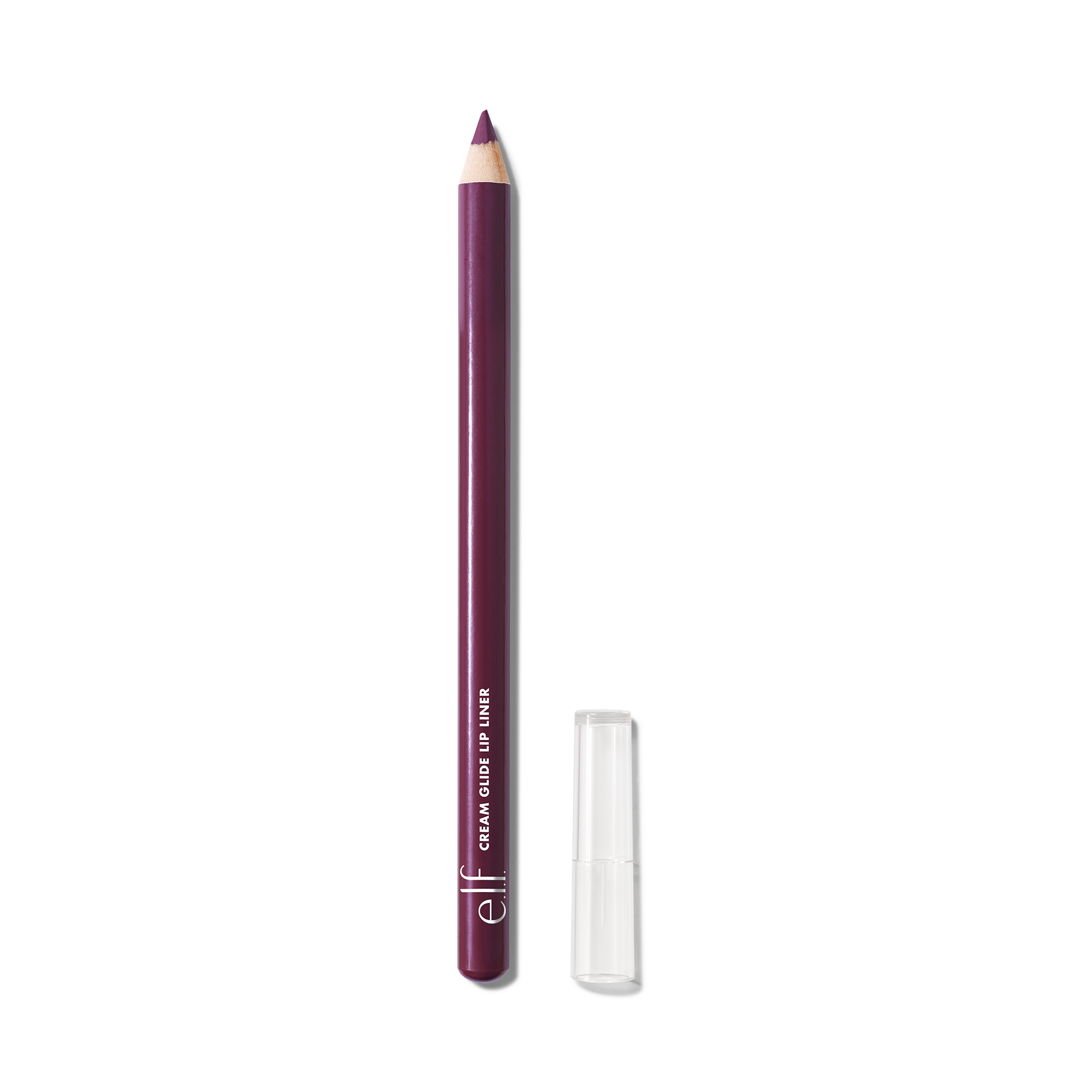Cream Glide Lip Liner O1