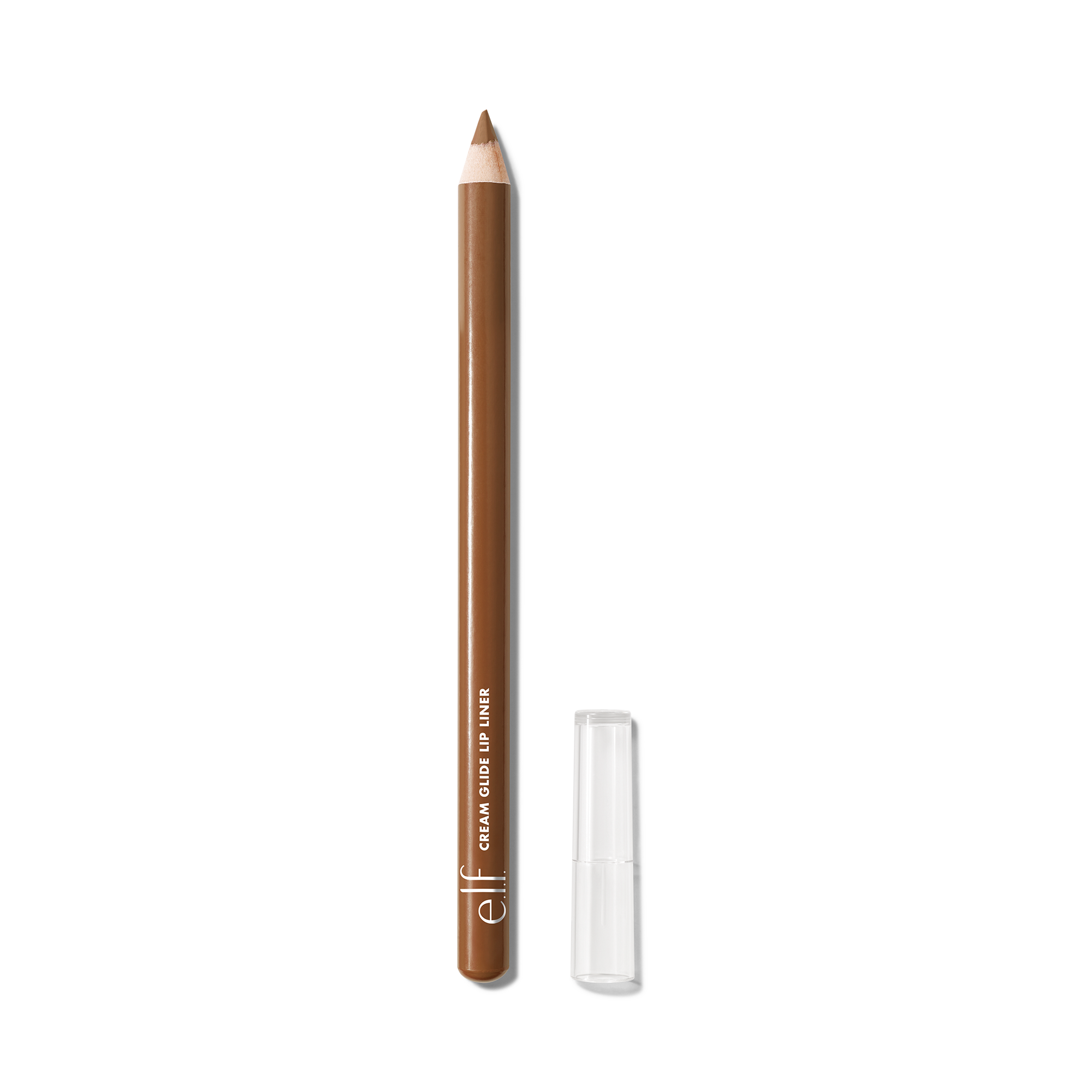 Cream Glide Lip Liner O1