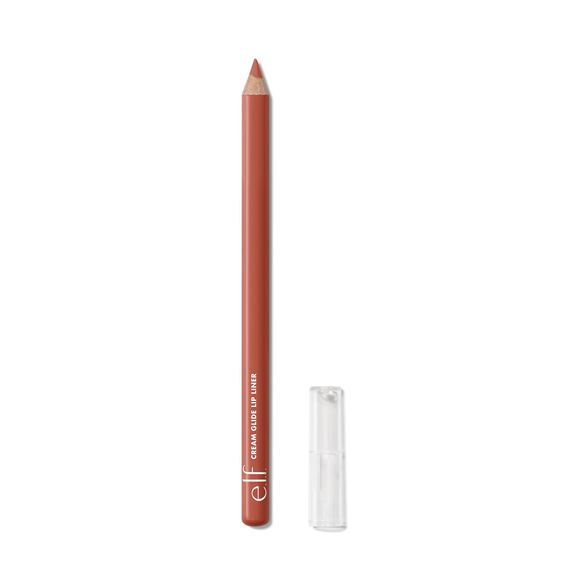 Cream Glide Lip Liner O1