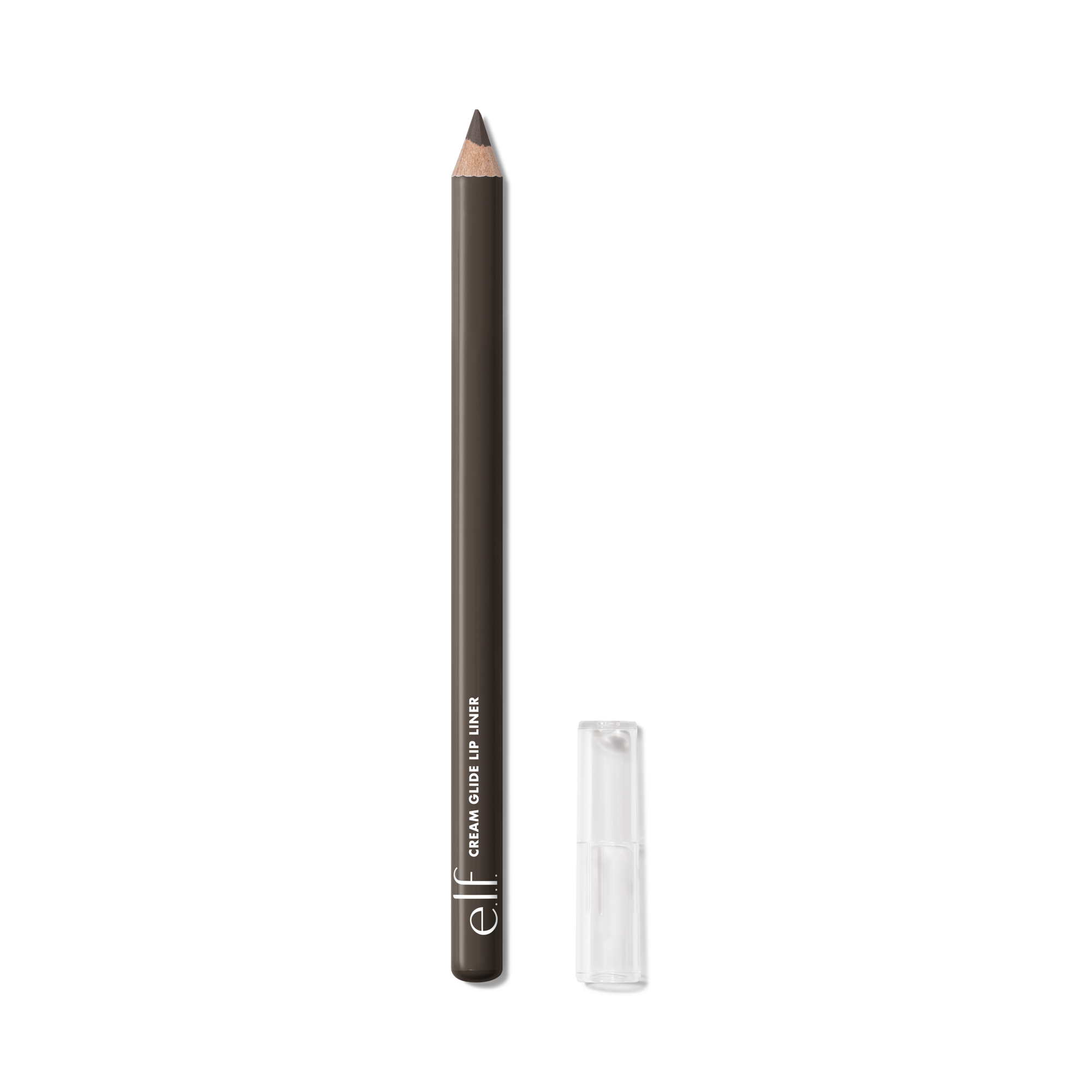 Cream Glide Lip Liner O1