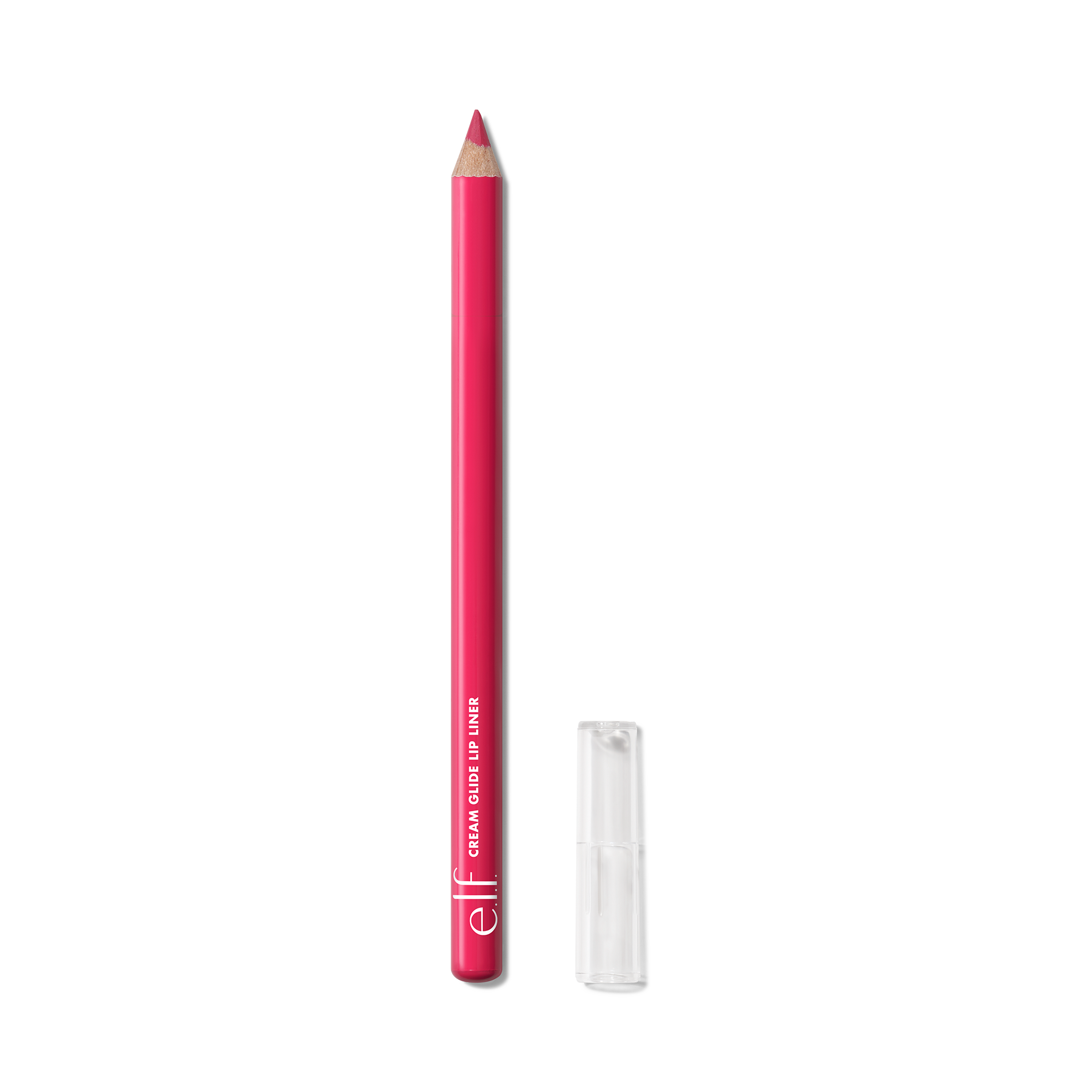 Cream Glide Lip Liner O1