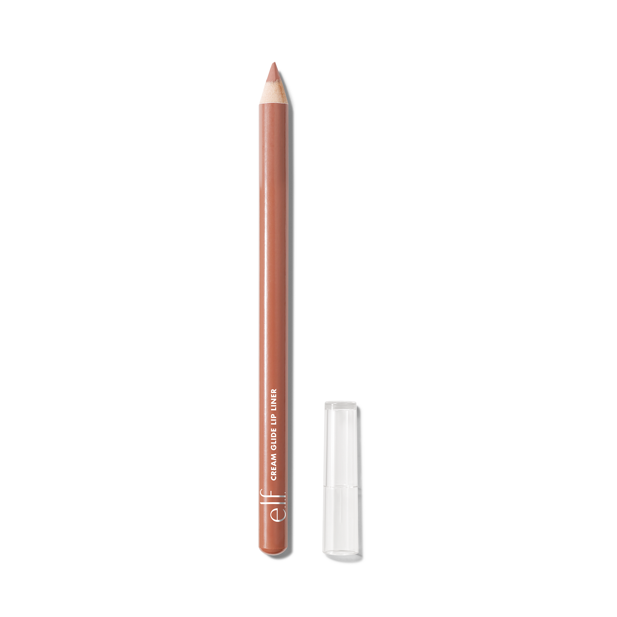 Cream Glide Lip Liner O1