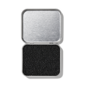 Dry Brush Cleaner